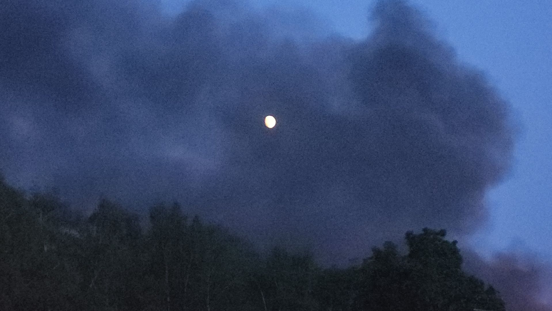 пушкино, пожар, чп, потушен, склад,