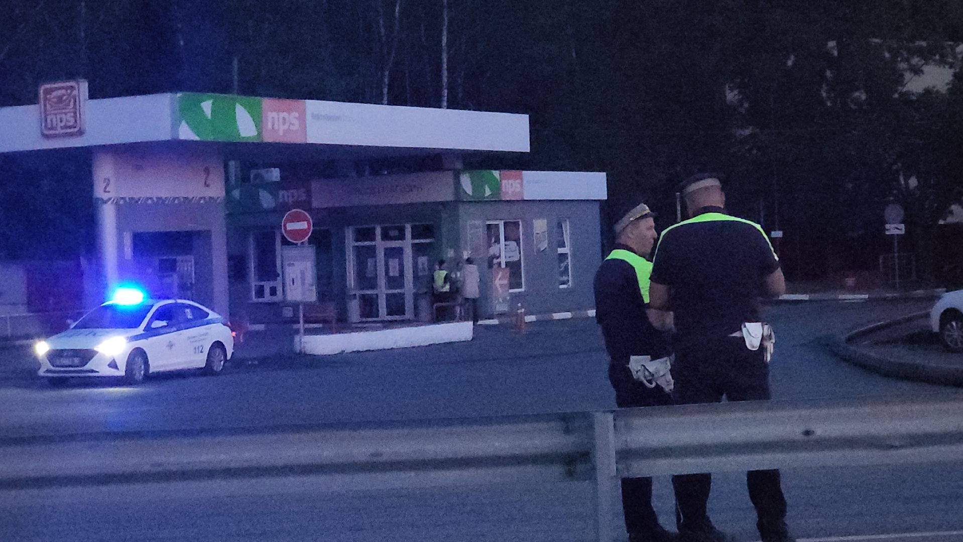 пушкино, пожар, чп, потушен, склад,