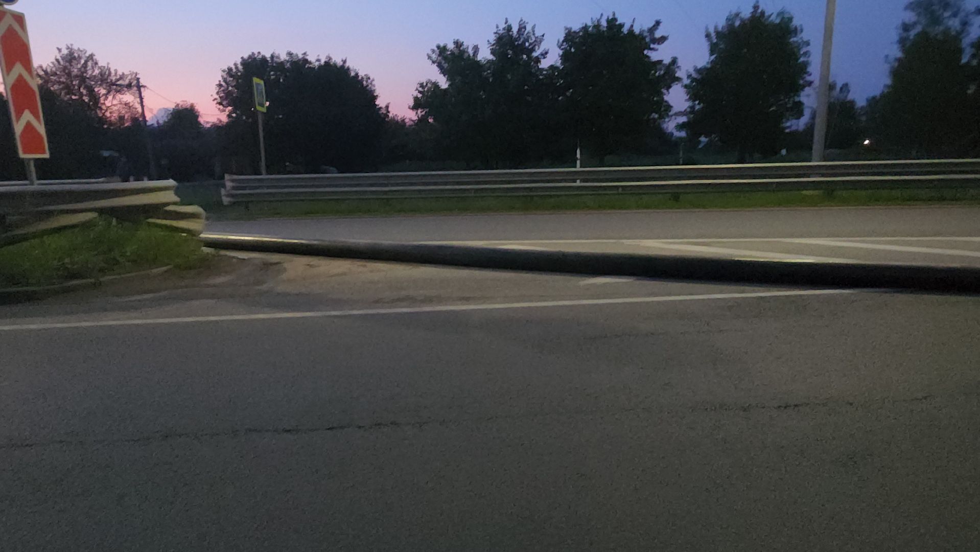 пушкино, пожар, чп, потушен, склад,