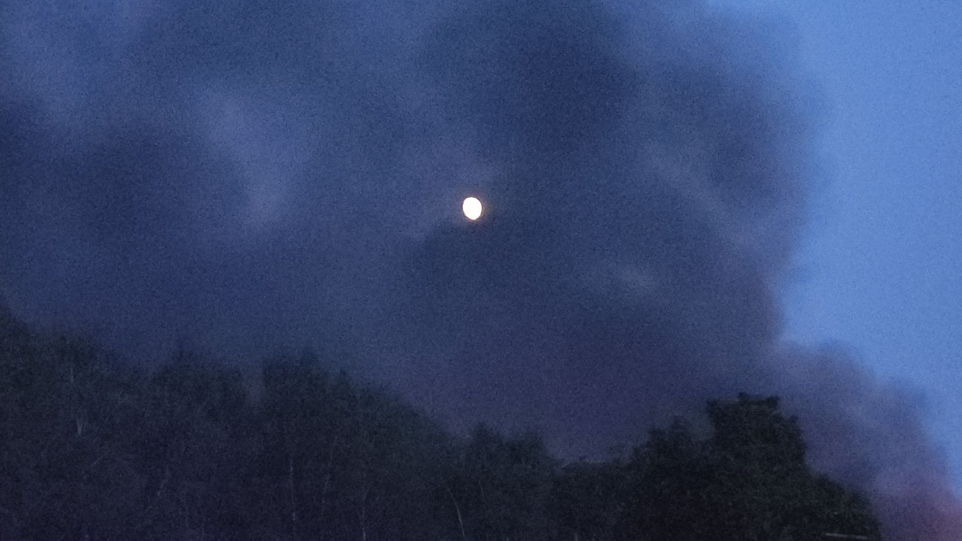 пушкино, пожар, чп, потушен, склад,