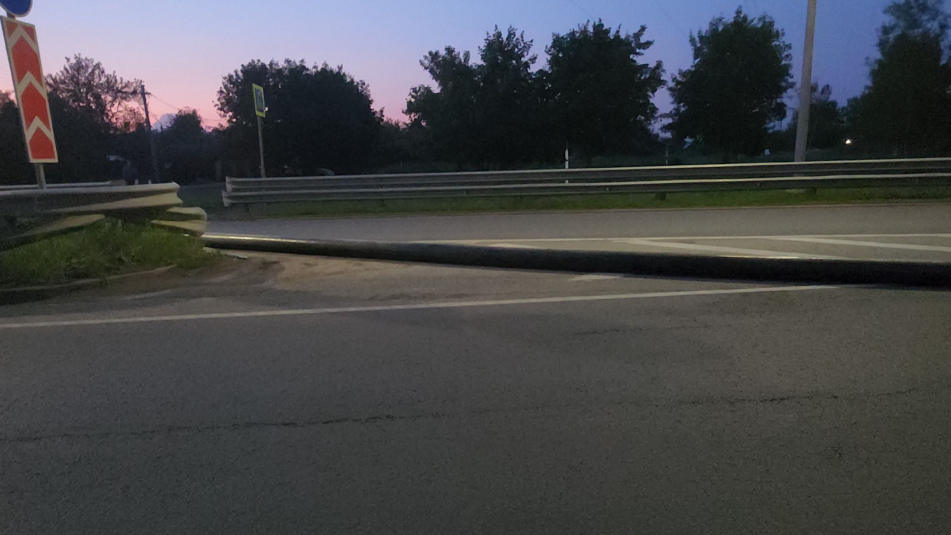 пушкино, пожар, чп, потушен, склад,