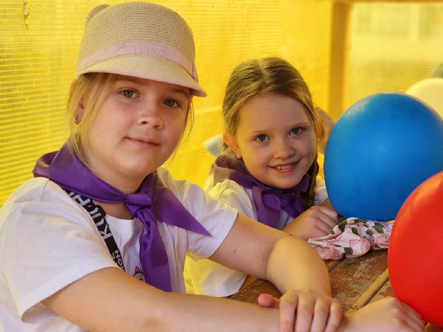 воскресенск, летний лагерь, кадетская школа, дети, отдых,