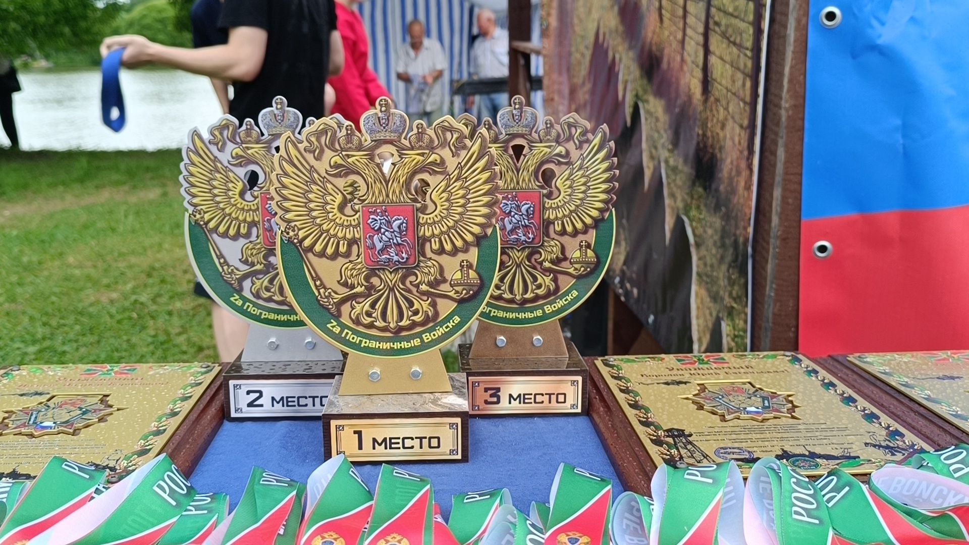 спорт, самбо, лобня,