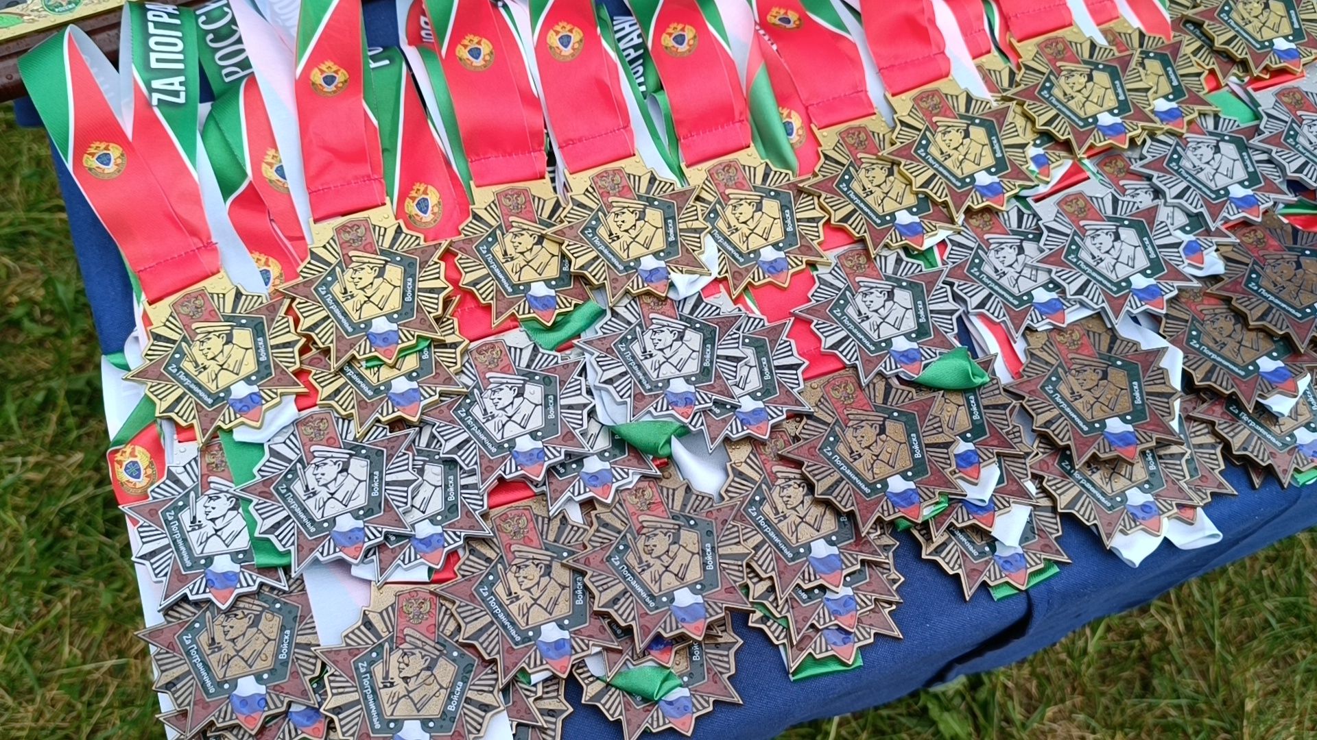 спорт, самбо, лобня,