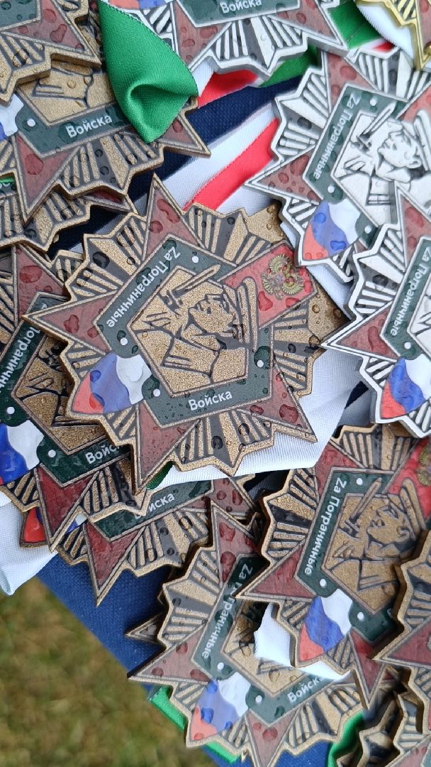 спорт, самбо, лобня,