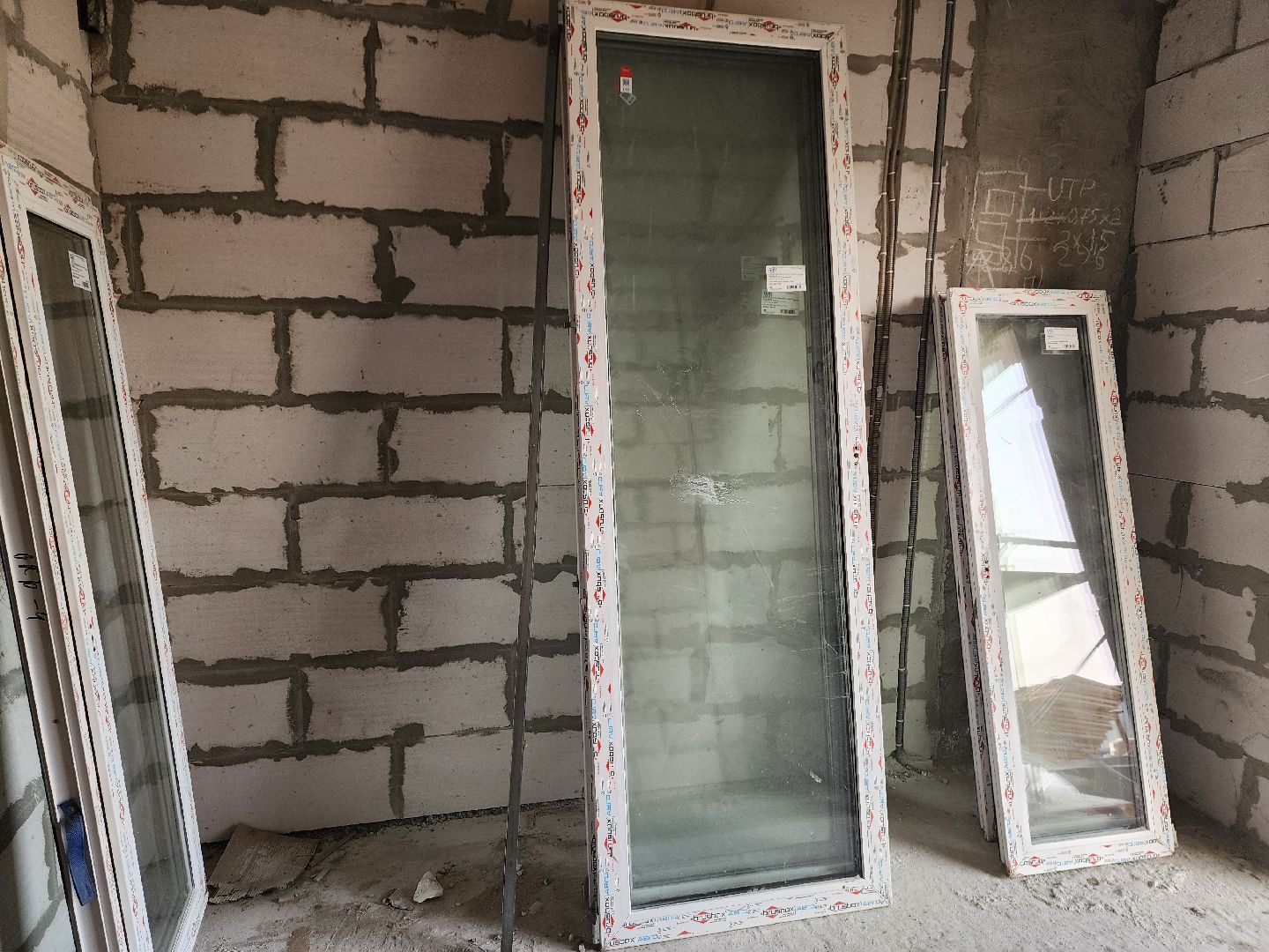 шатура, строительство мдк, переселение аварийного фонда,строительство 2025,