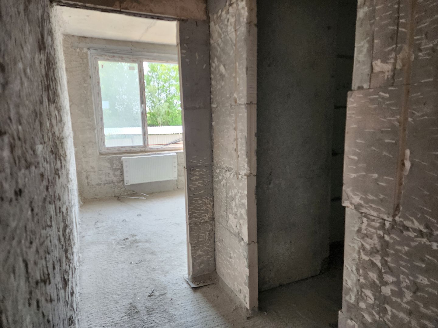 шатура, строительство мдк, переселение аварийного фонда,строительство 2025,