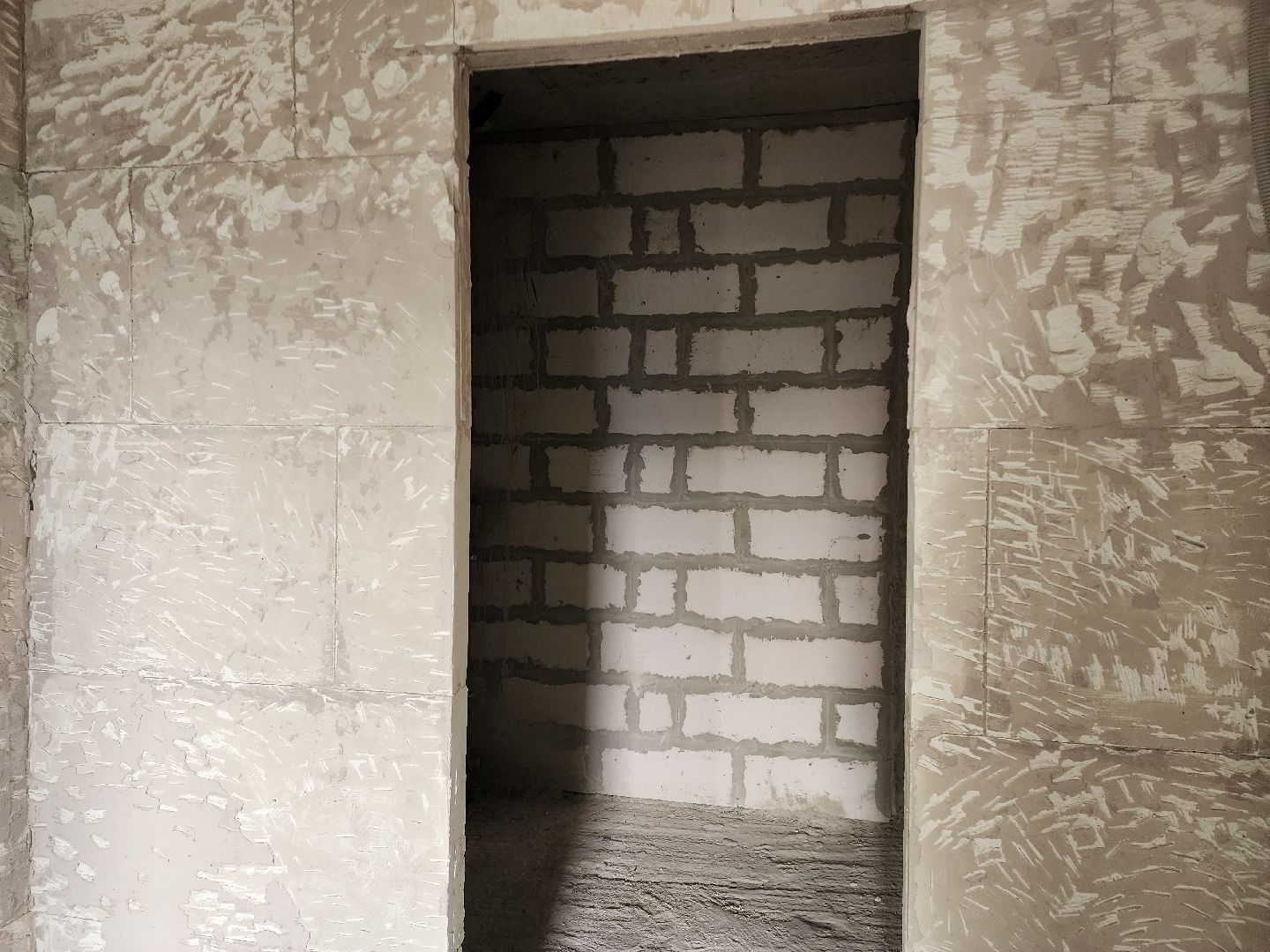 шатура, строительство мдк, переселение аварийного фонда,строительство 2025,