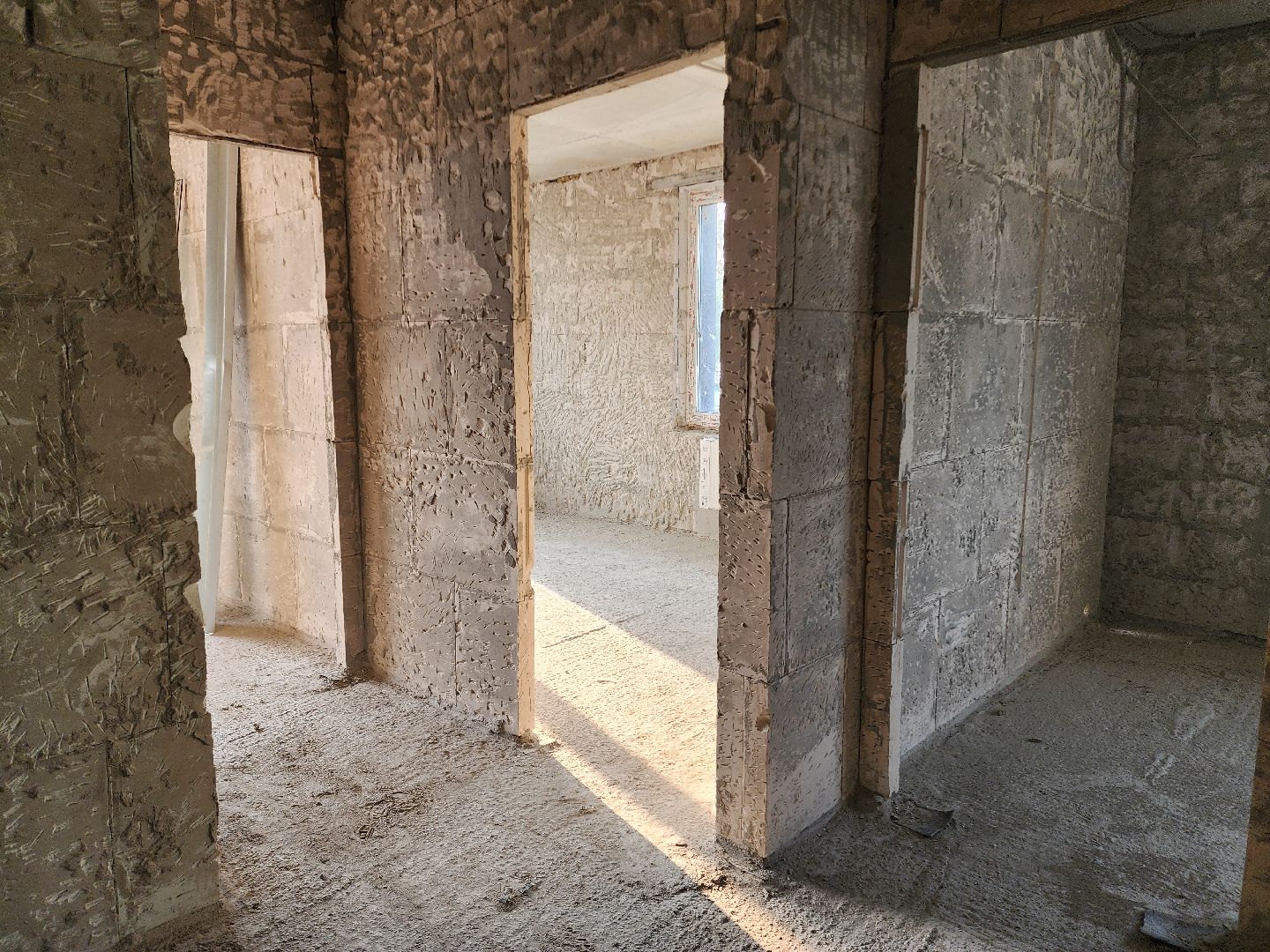 шатура, строительство мдк, переселение аварийного фонда,строительство 2025,