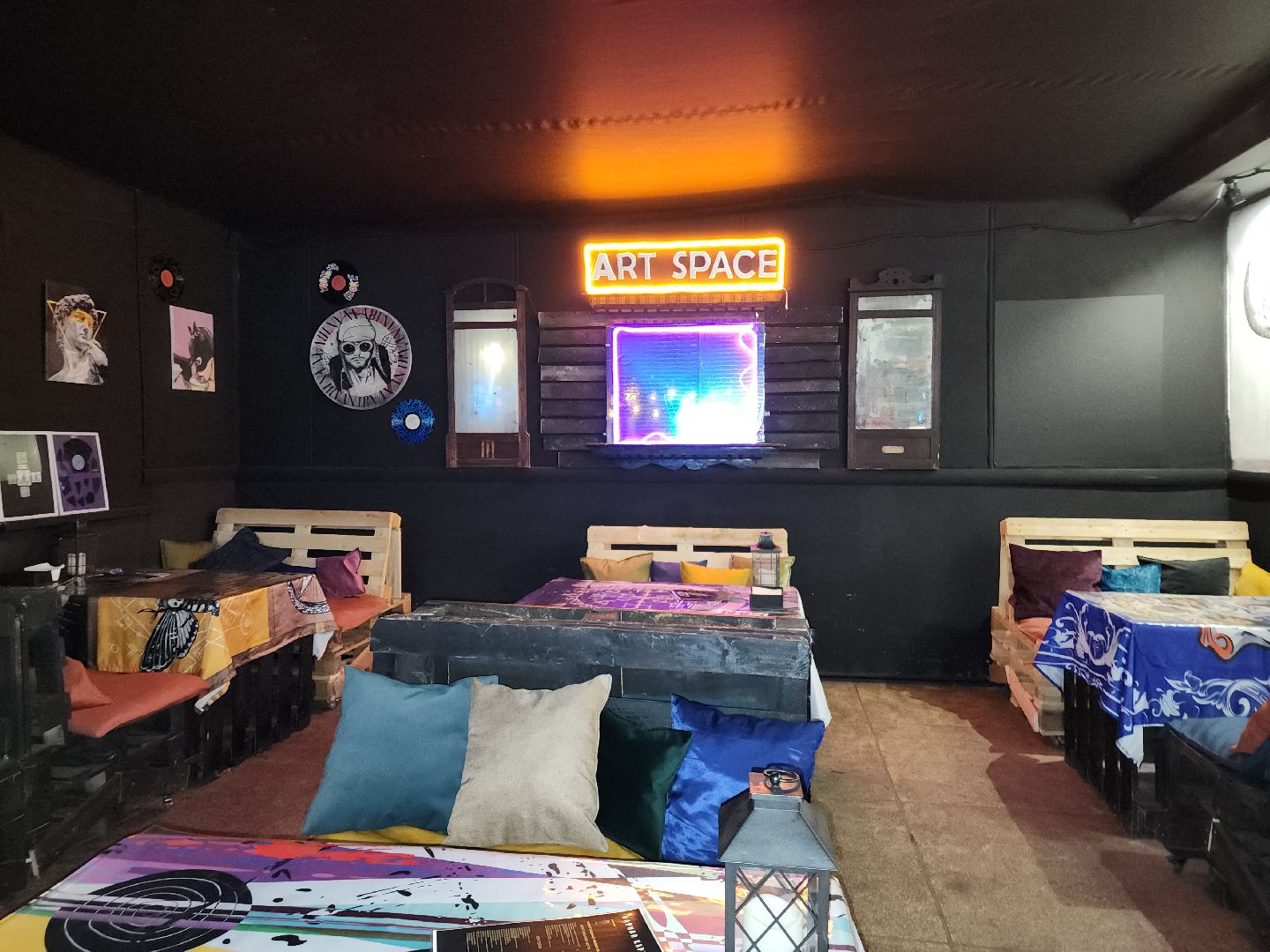 музыкальный фестиваль, тугофест2025, шатурский округ,