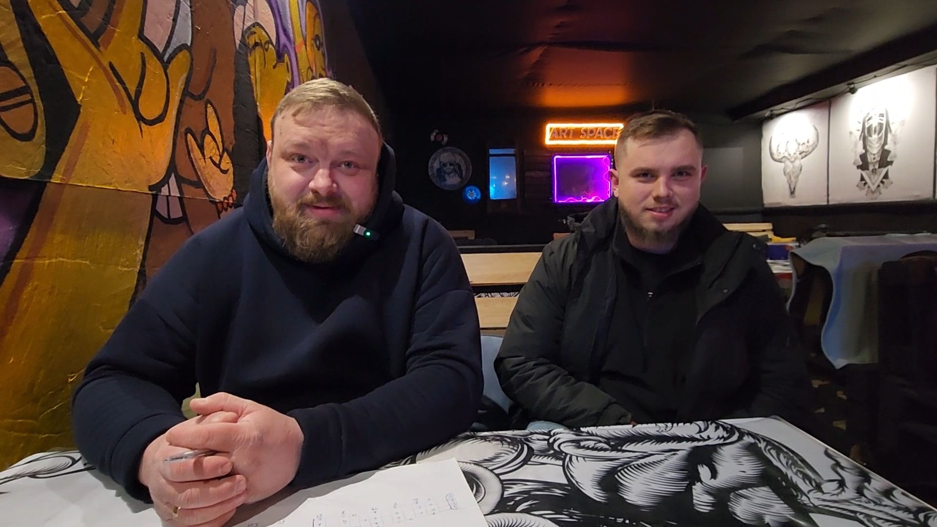 музыкальный фестиваль, тугофест2025, шатурский округ,