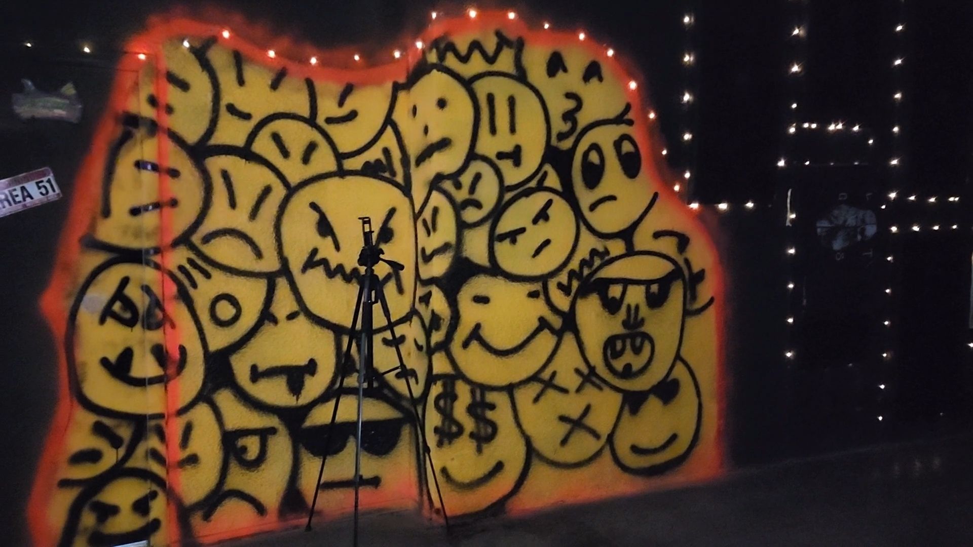 музыкальный фестиваль, тугофест2025, шатурский округ,