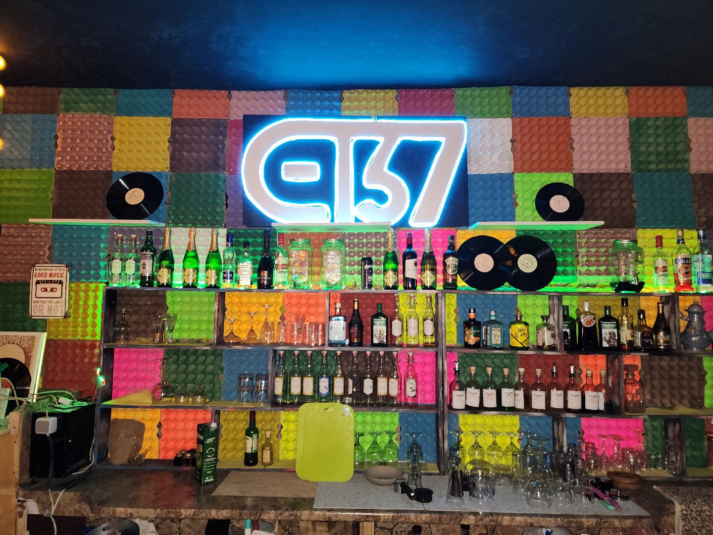 музыкальный фестиваль, тугофест2025, шатурский округ,