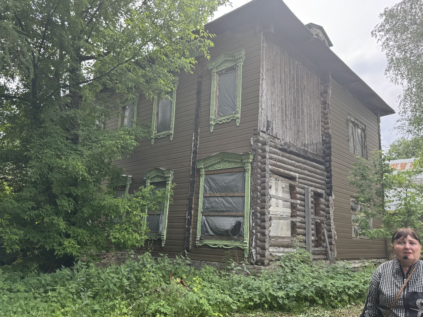 Балашиха, фабрика1830, экскурсии по фабрике, история,