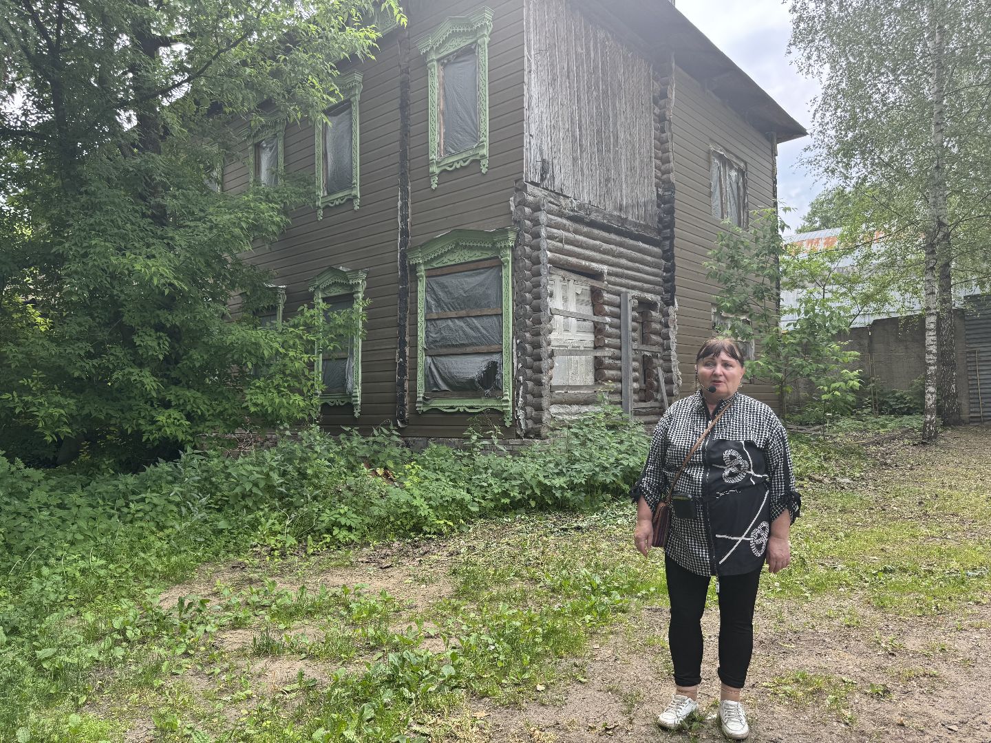 Балашиха, фабрика1830, экскурсии по фабрике, история,