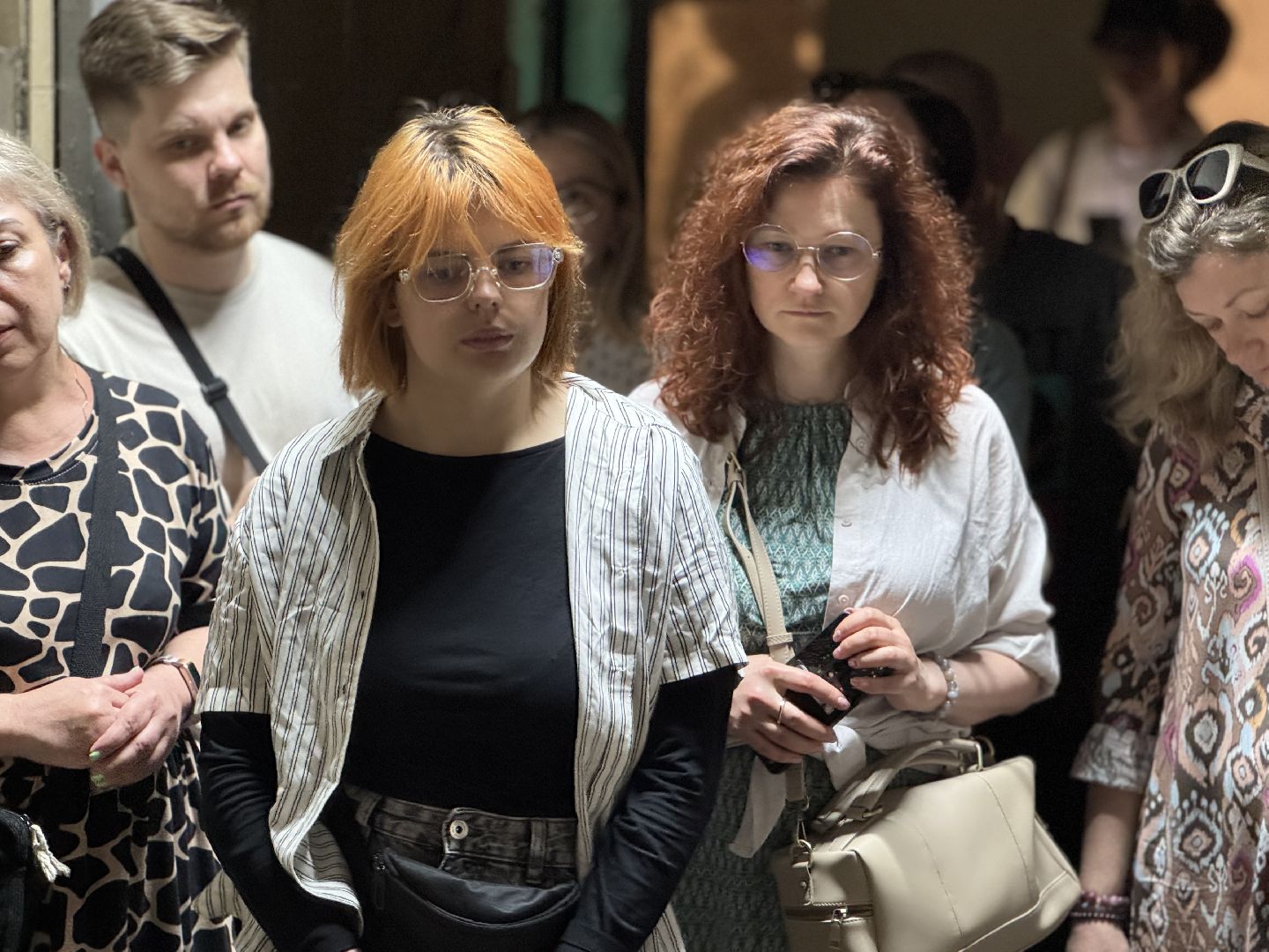 Балашиха, фабрика1830, экскурсии по фабрике, история,