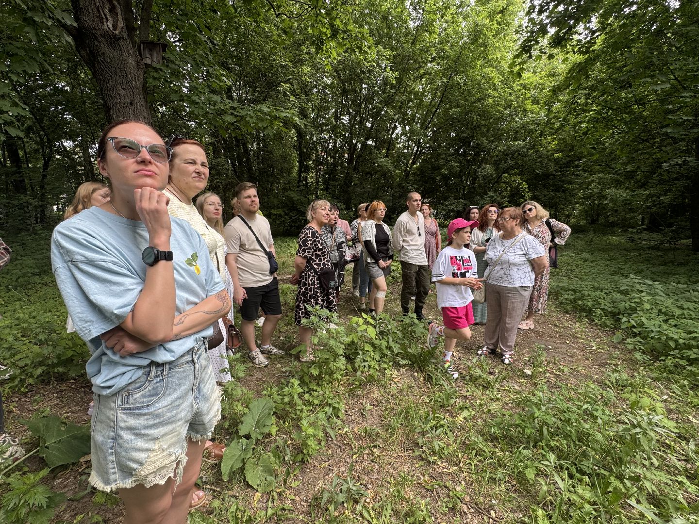 Балашиха, фабрика1830, экскурсии по фабрике, история,