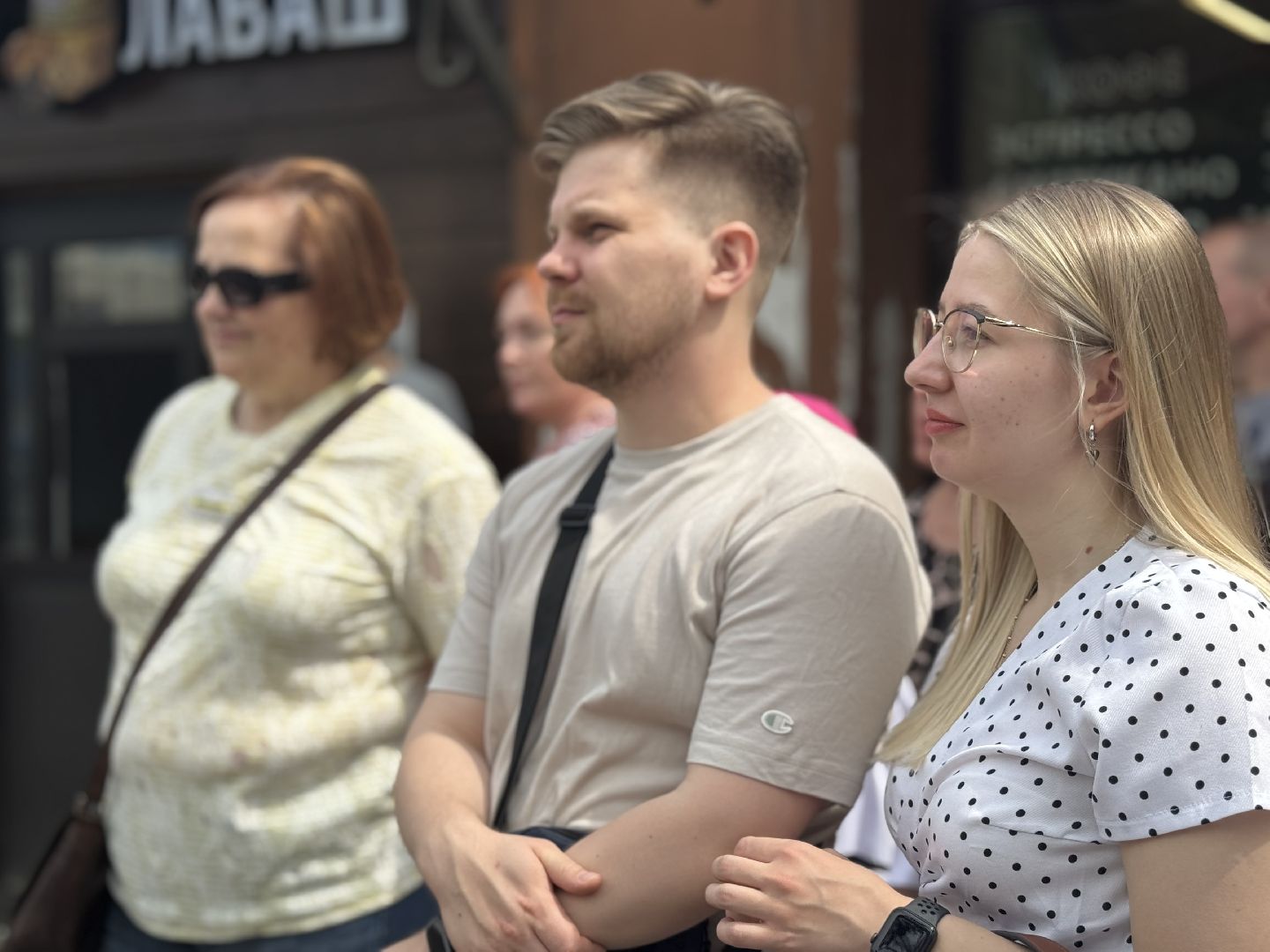 Балашиха, фабрика1830, экскурсии по фабрике, история,