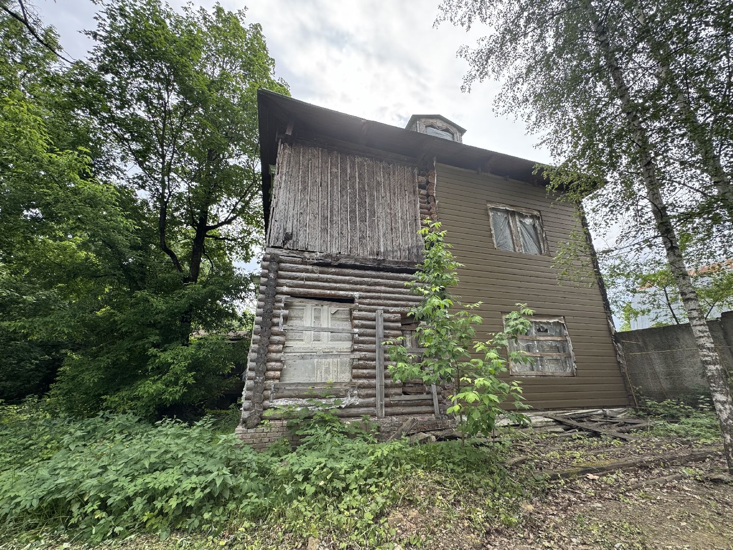 Балашиха, фабрика1830, экскурсии по фабрике, история,