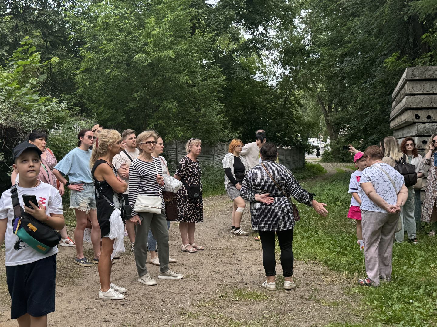 Балашиха, фабрика1830, экскурсии по фабрике, история,