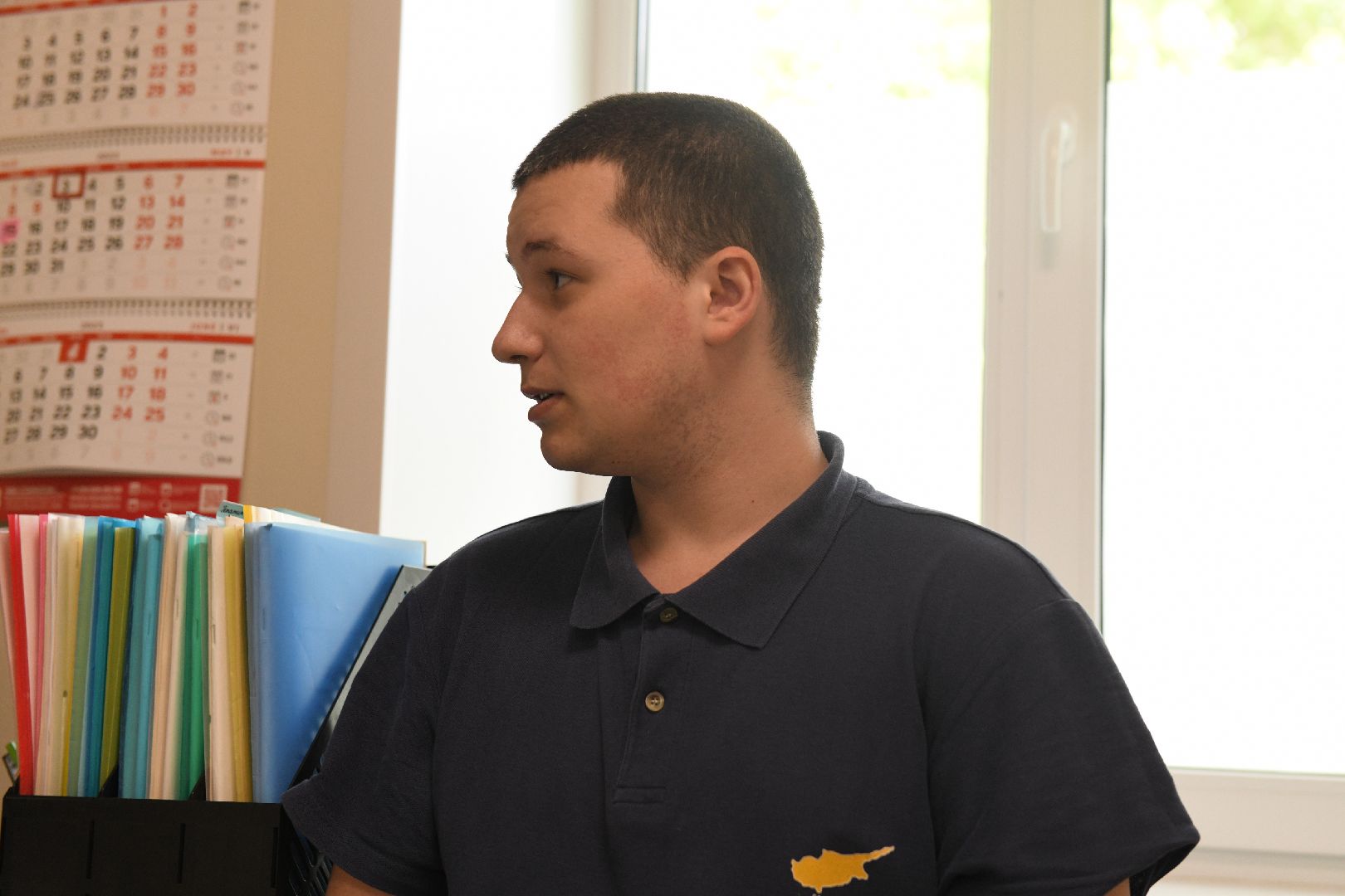 лыткарино, вакцинация, клещи