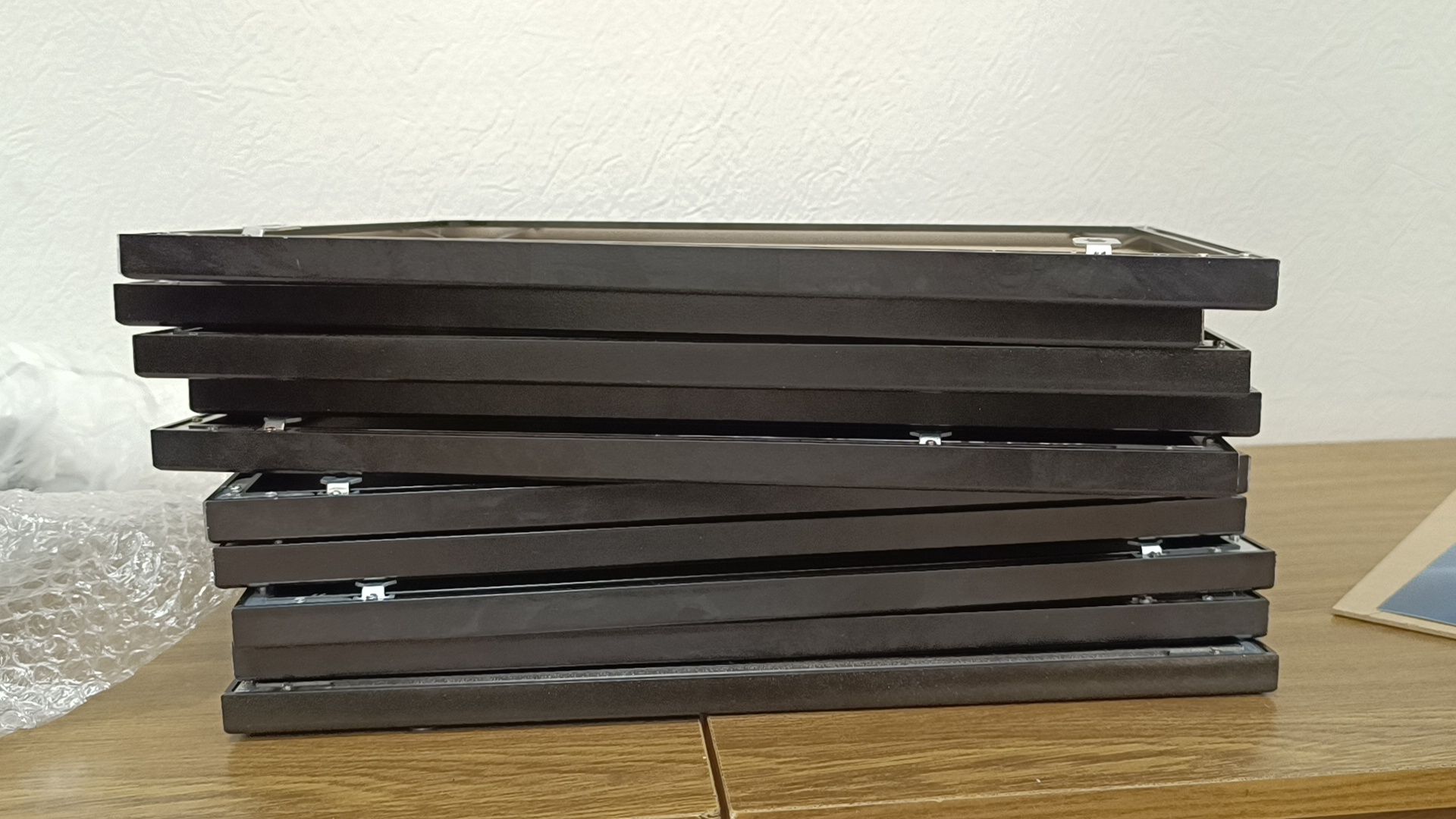 фотография, выставка, лобня, библиотека,