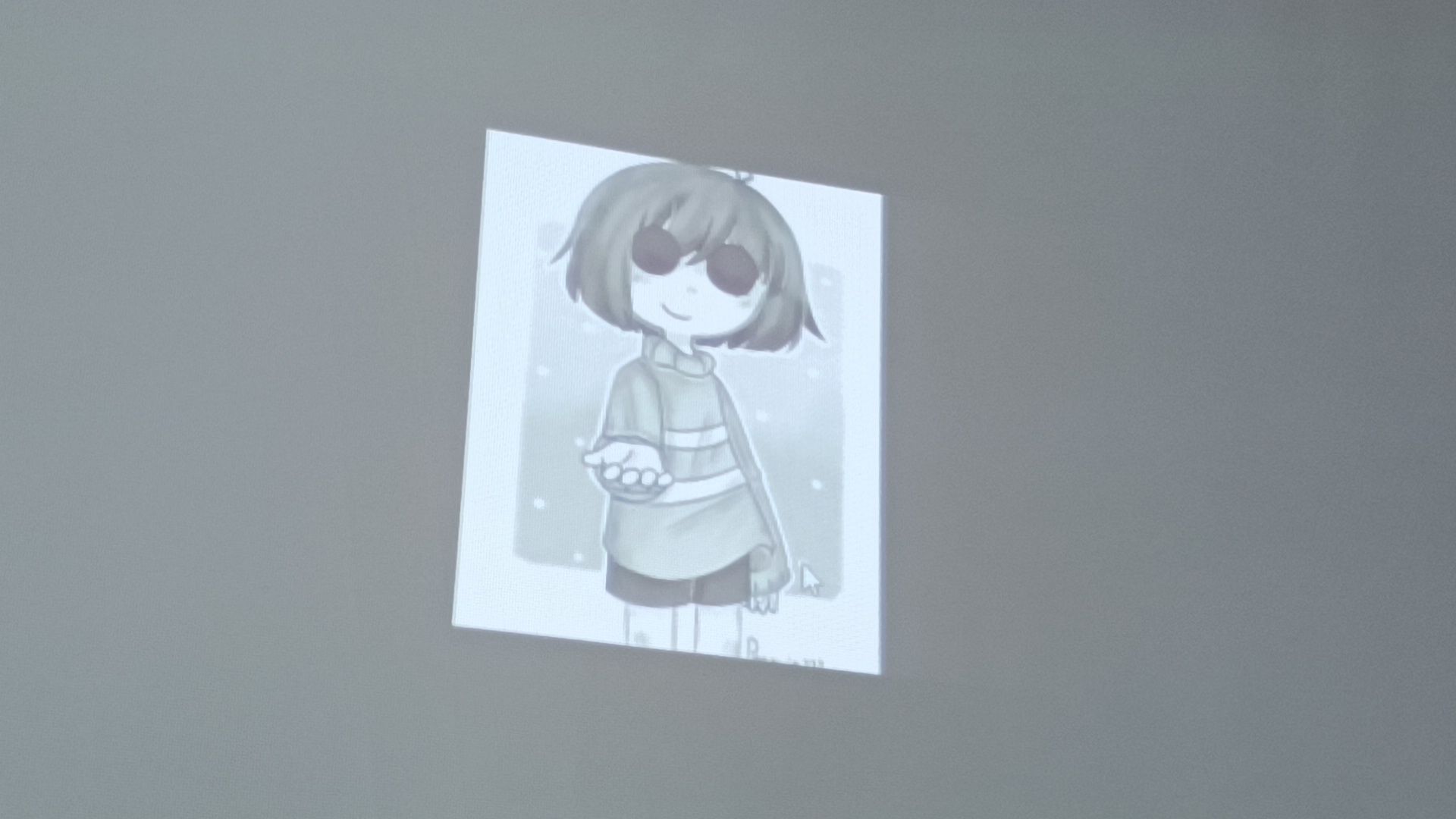 лобня, библиотека, озвучивание,undertale,