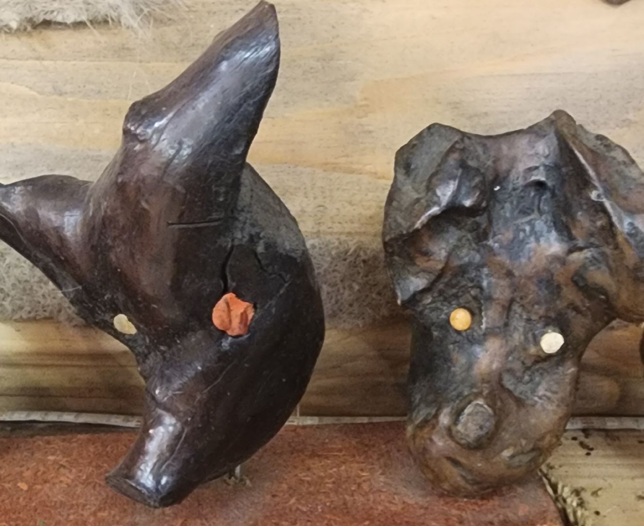 Звенигород, Туризм, Дары дуба,Культура,