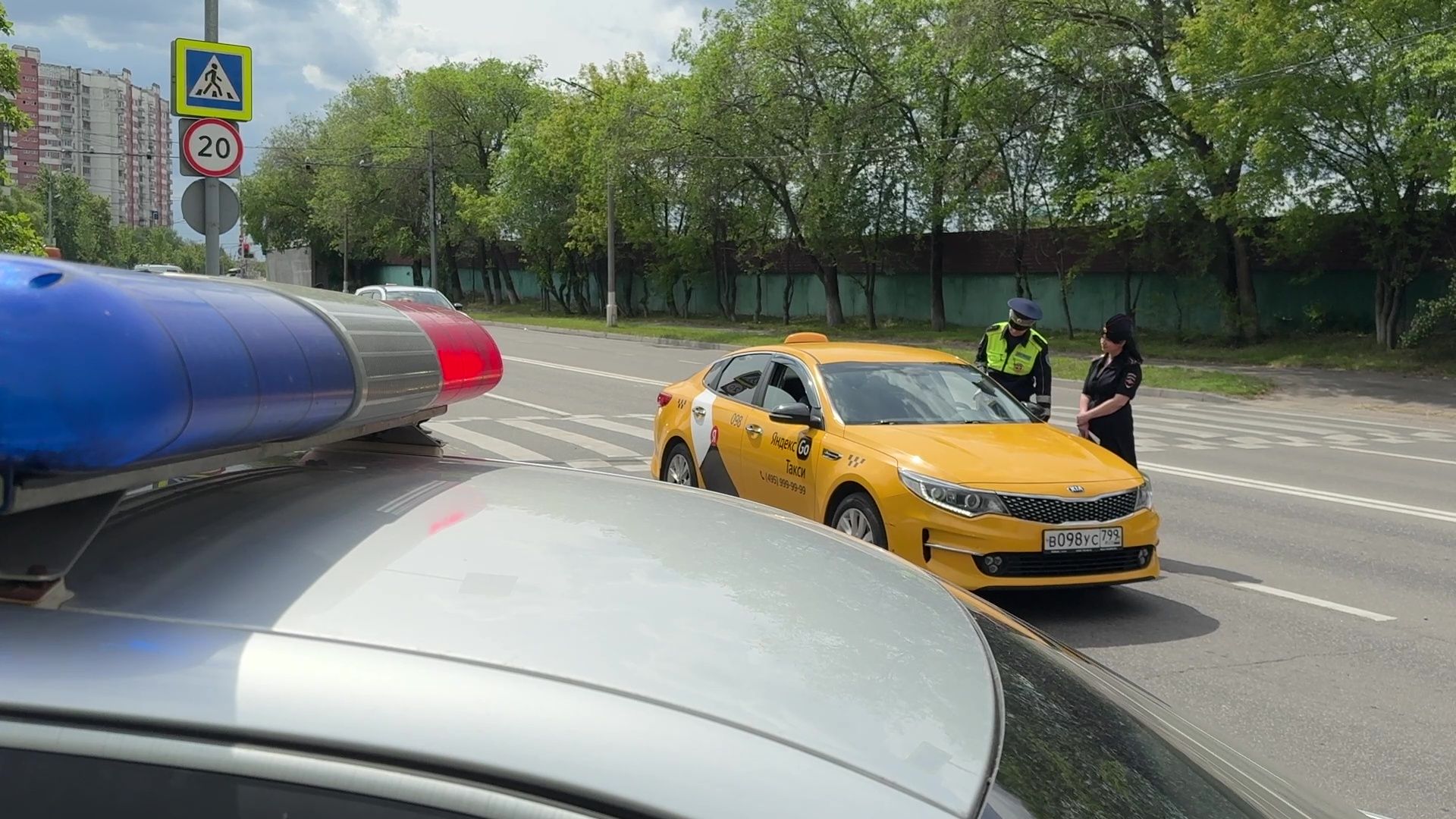 Реутов, ГИБДД, рейд, ребенок - пассажир, детское кресло, перевозка детей,