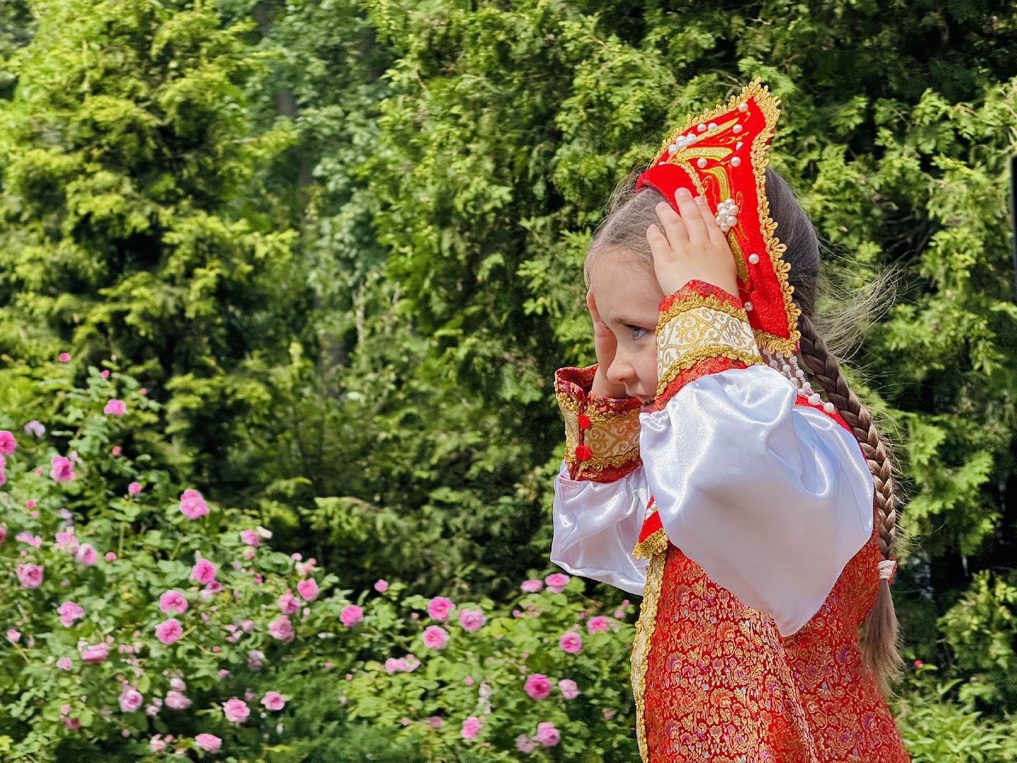 раменское, троица, троицкий храм, троицкий храм раменское, церковь,