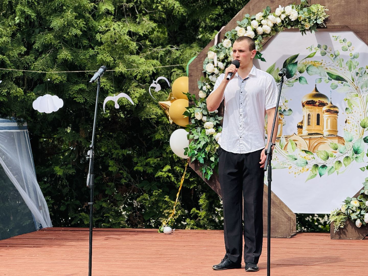 раменское, троица, троицкий храм, троицкий храм раменское, церковь,