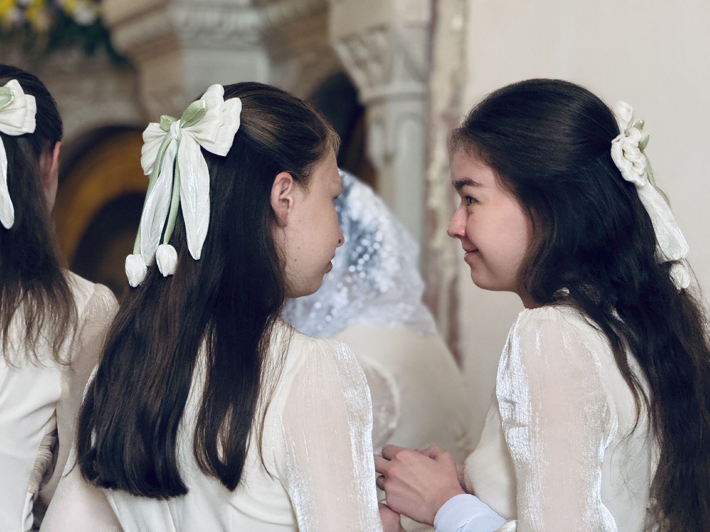 раменское, троица, троицкий храм, троицкий храм раменское, церковь,