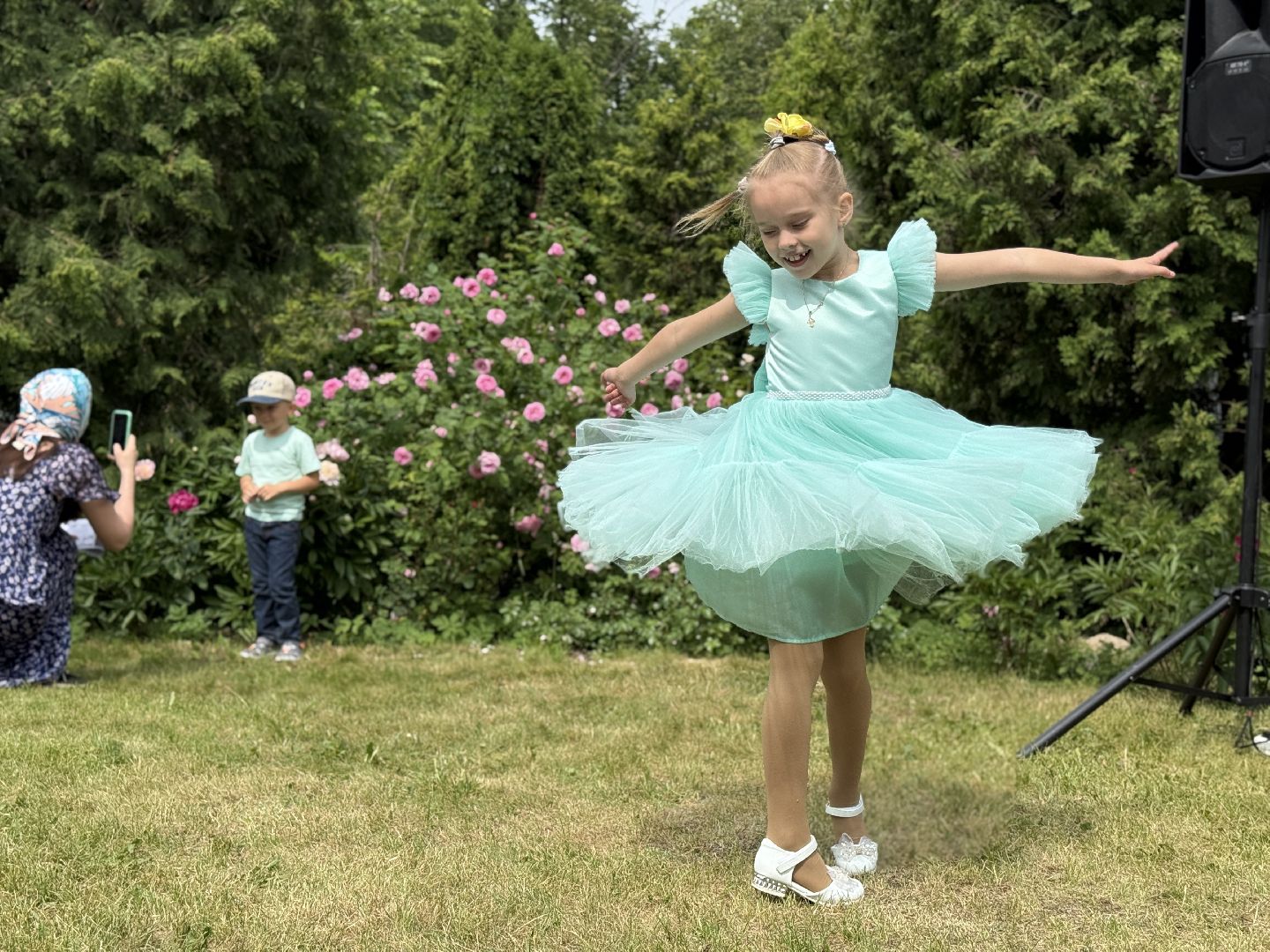 раменское, троица, троицкий храм, троицкий храм раменское, церковь,