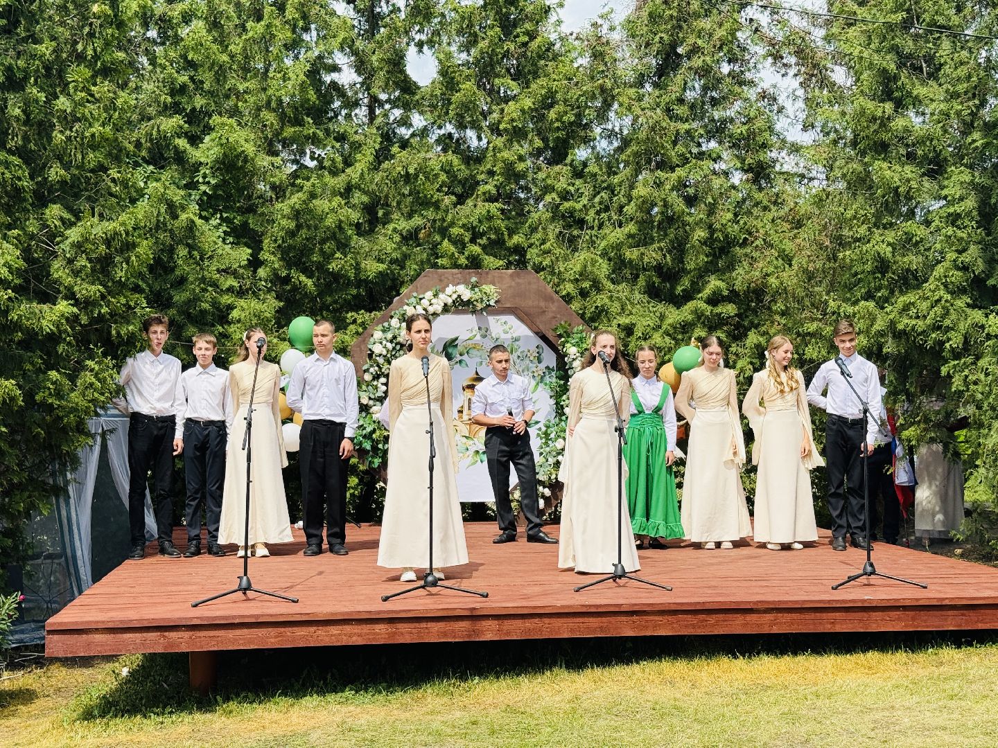 раменское, троица, троицкий храм, троицкий храм раменское, церковь,