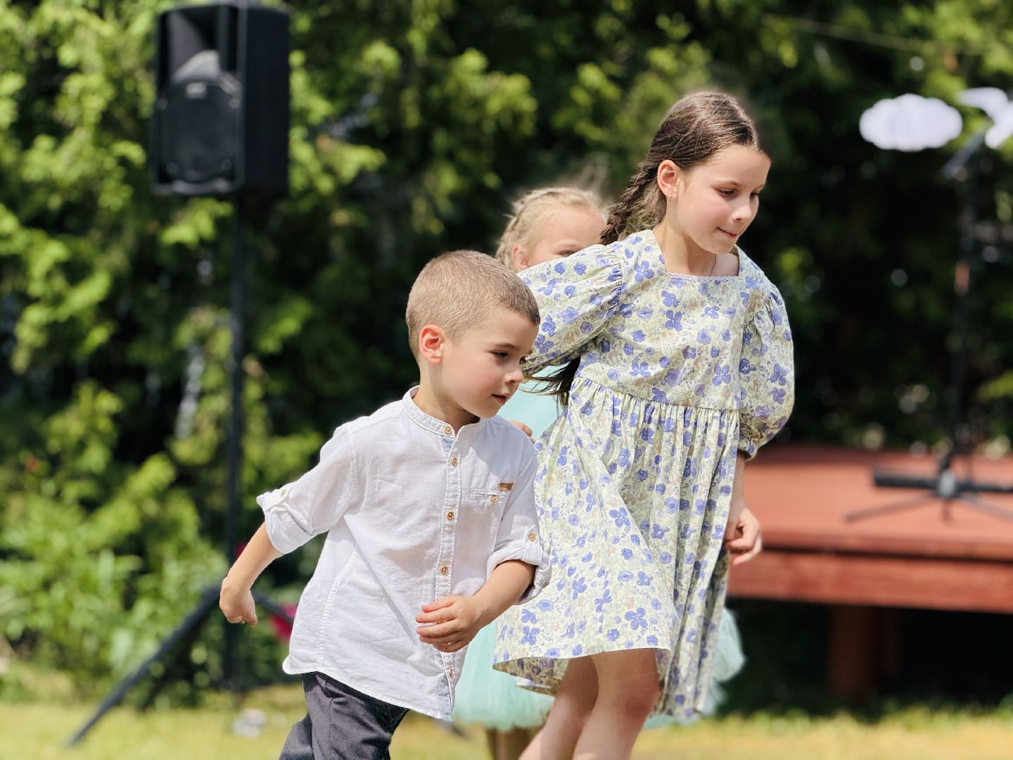 раменское, троица, троицкий храм, троицкий храм раменское, церковь,