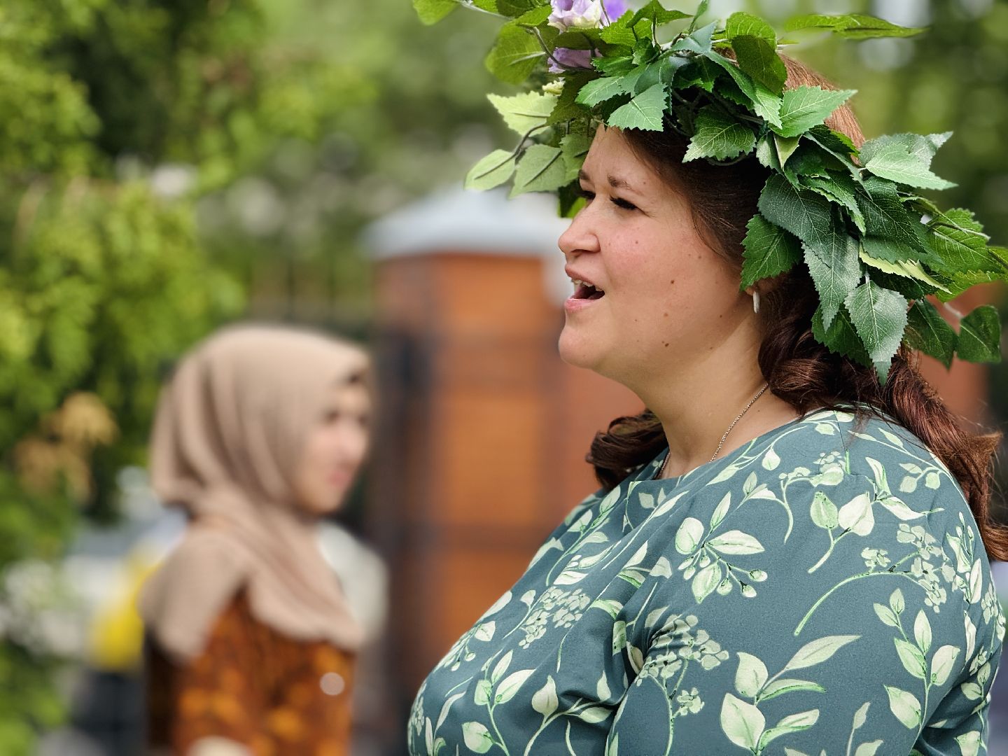 раменское, троица, троицкий храм, троицкий храм раменское, церковь,