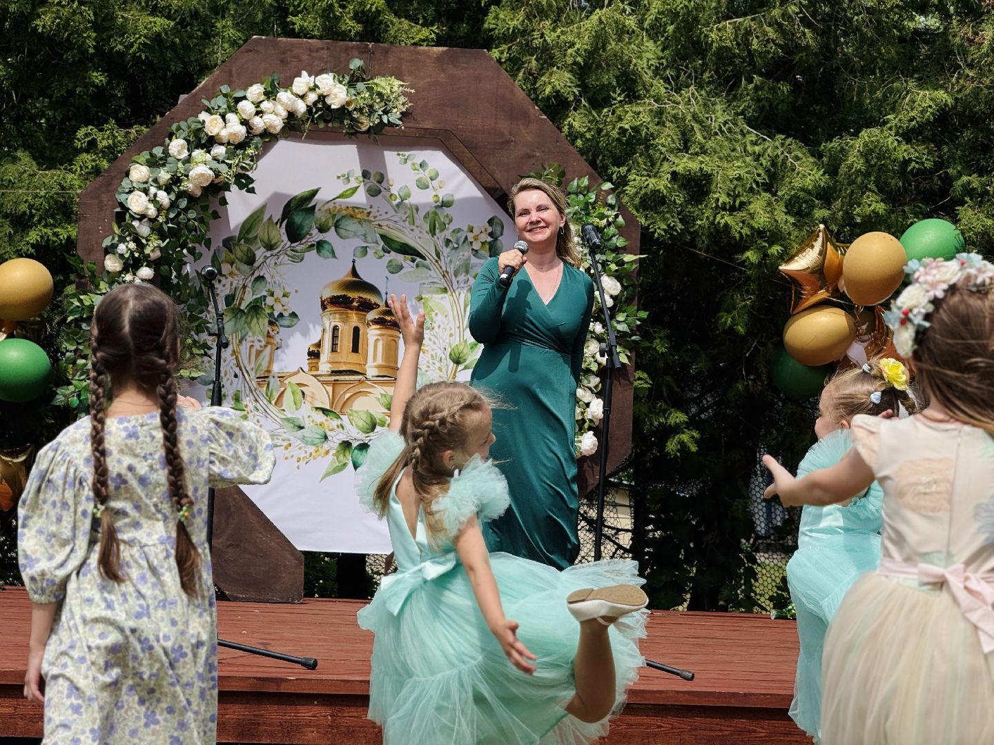 раменское, троица, троицкий храм, троицкий храм раменское, церковь,