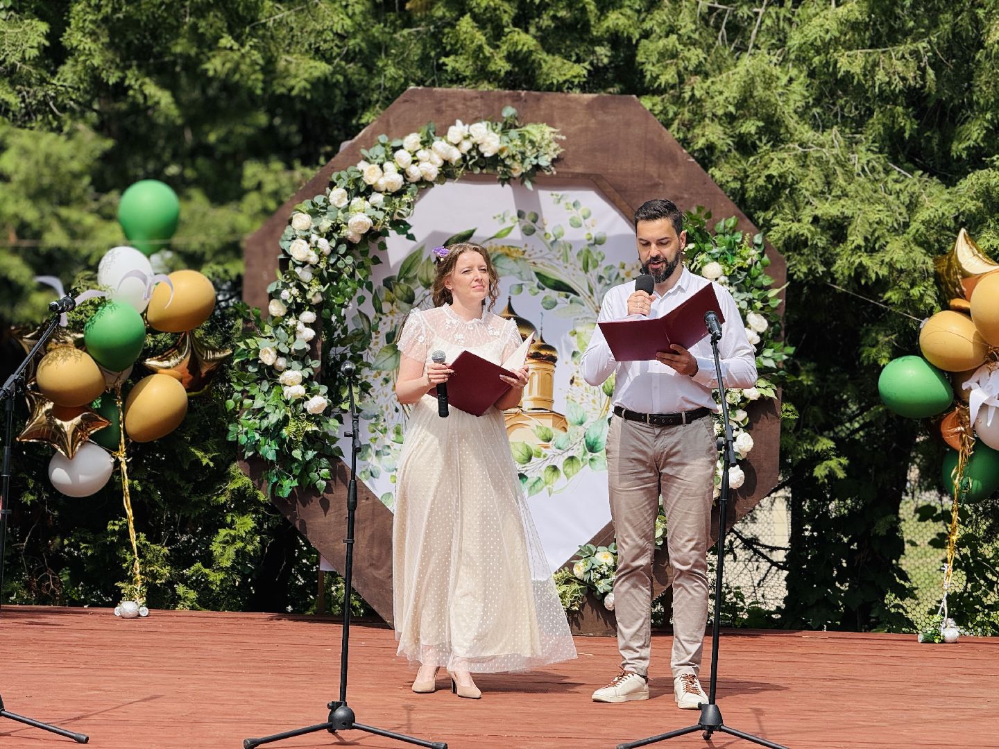 раменское, троица, троицкий храм, троицкий храм раменское, церковь,