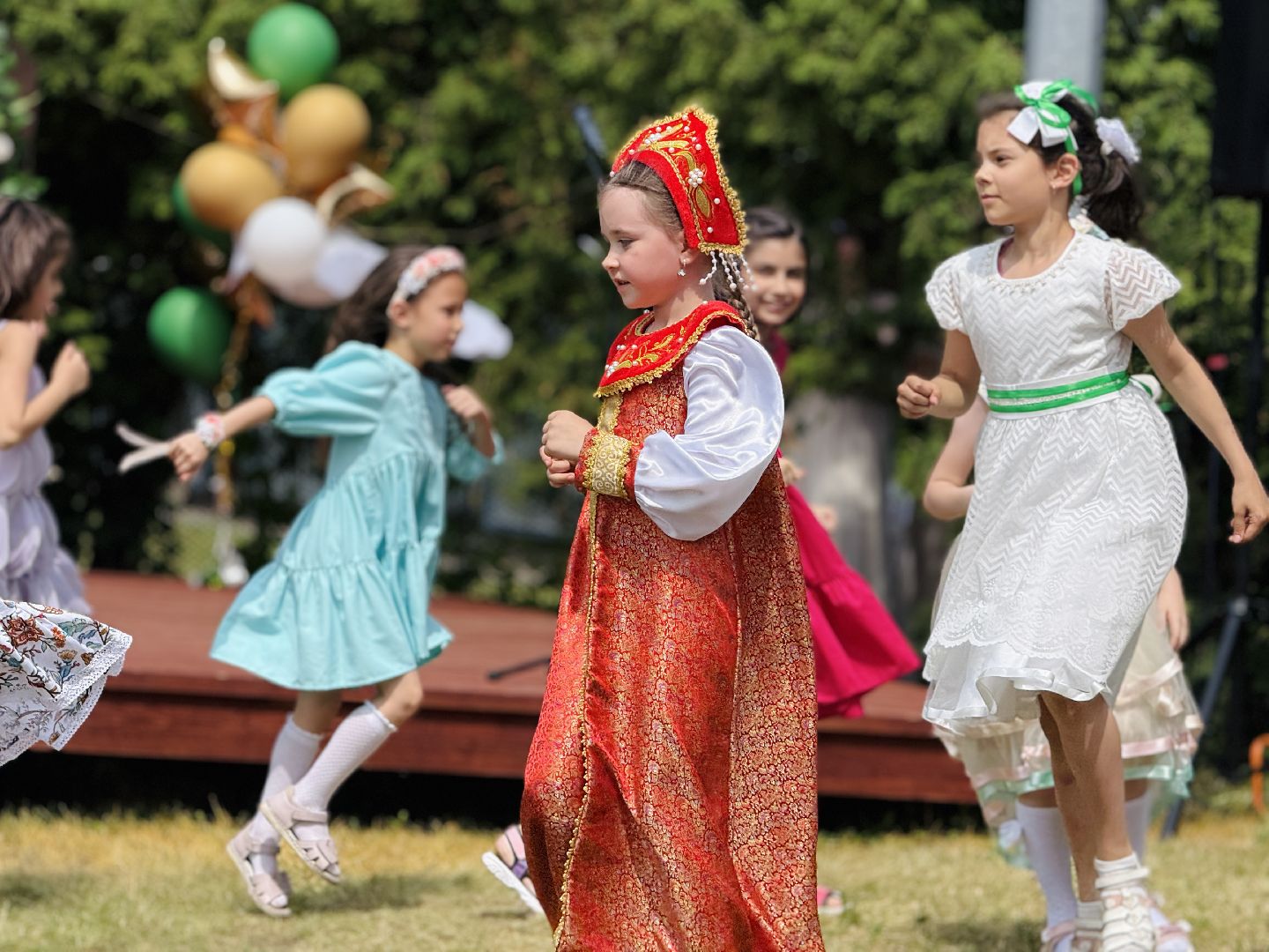 раменское, троица, троицкий храм, троицкий храм раменское, церковь,