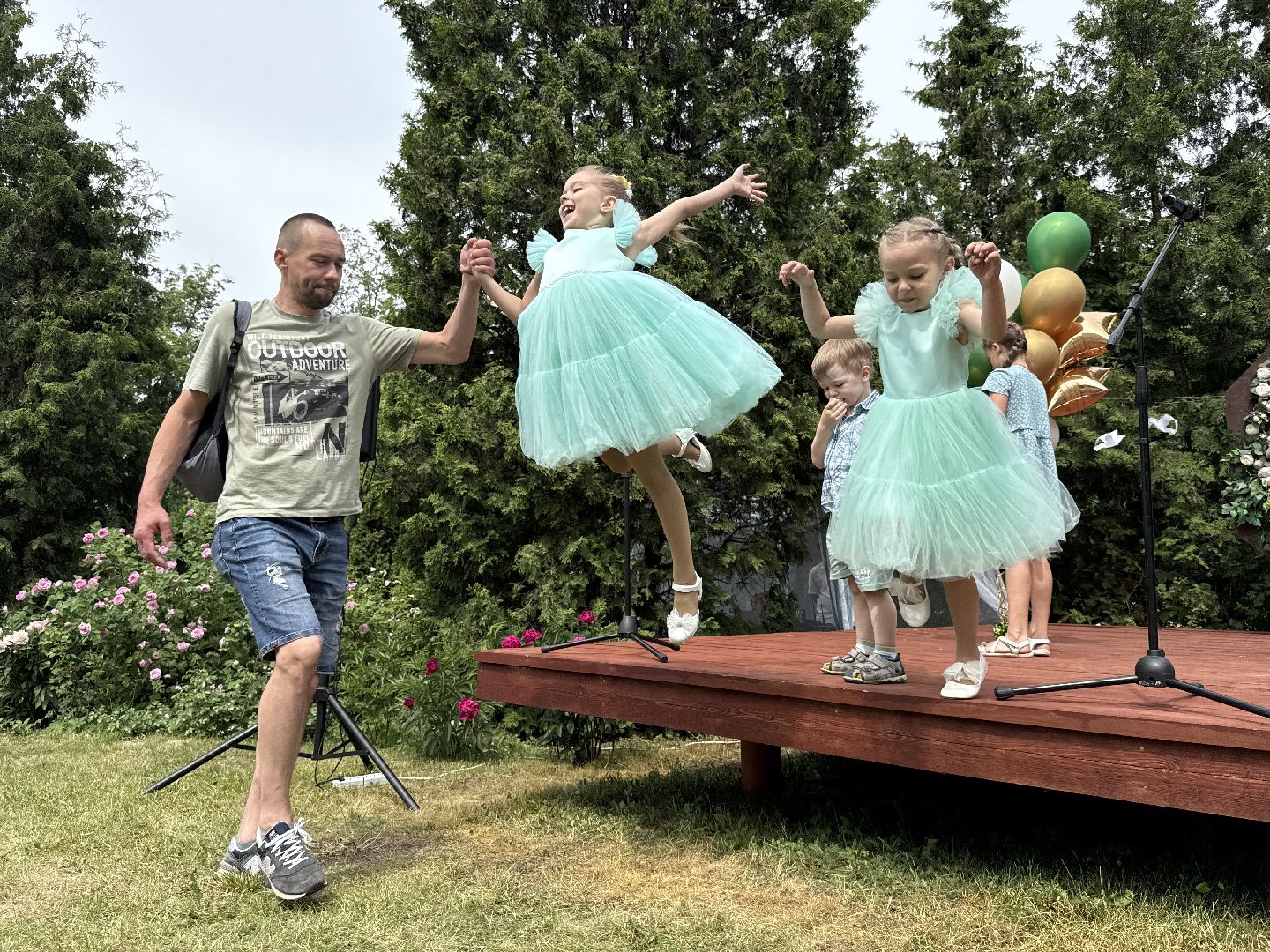 раменское, троица, троицкий храм, троицкий храм раменское, церковь,