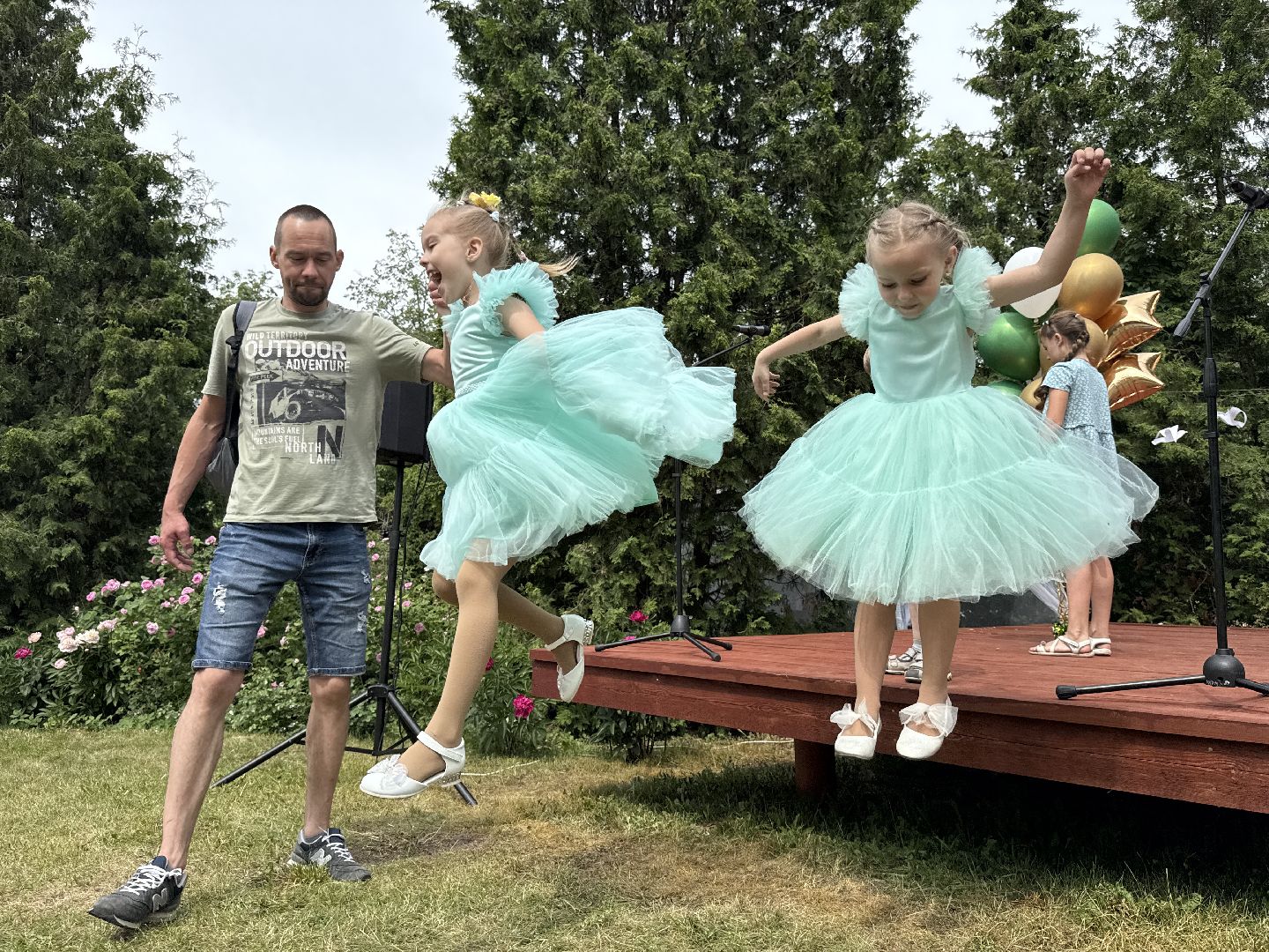 раменское, троица, троицкий храм, троицкий храм раменское, церковь,