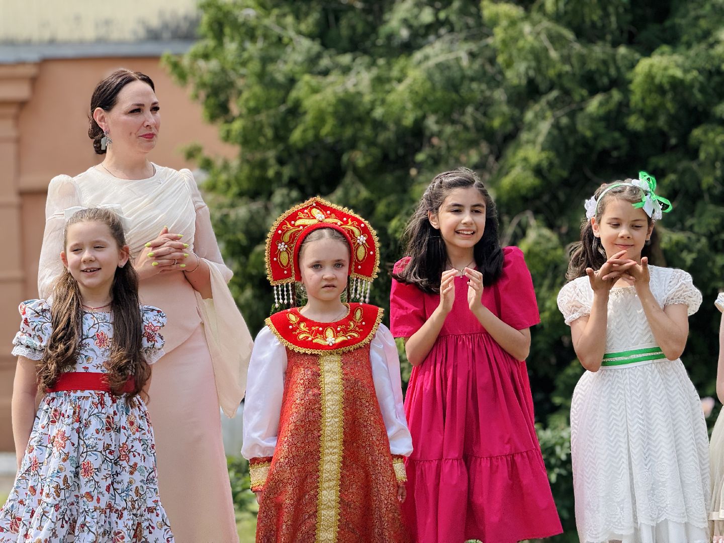 раменское, троица, троицкий храм, троицкий храм раменское, церковь,