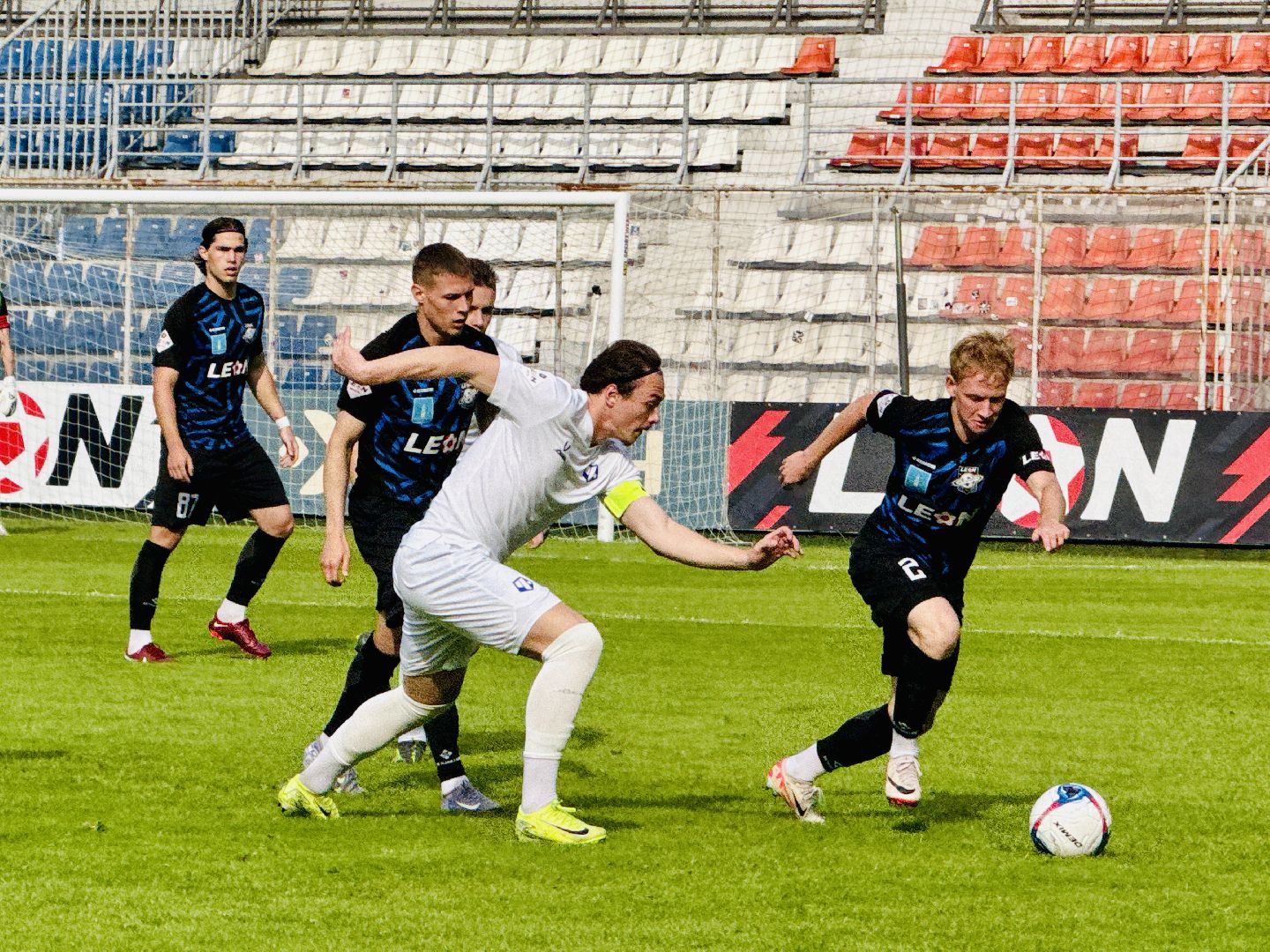 раменское, сатурн, леон сатурн, футбол,