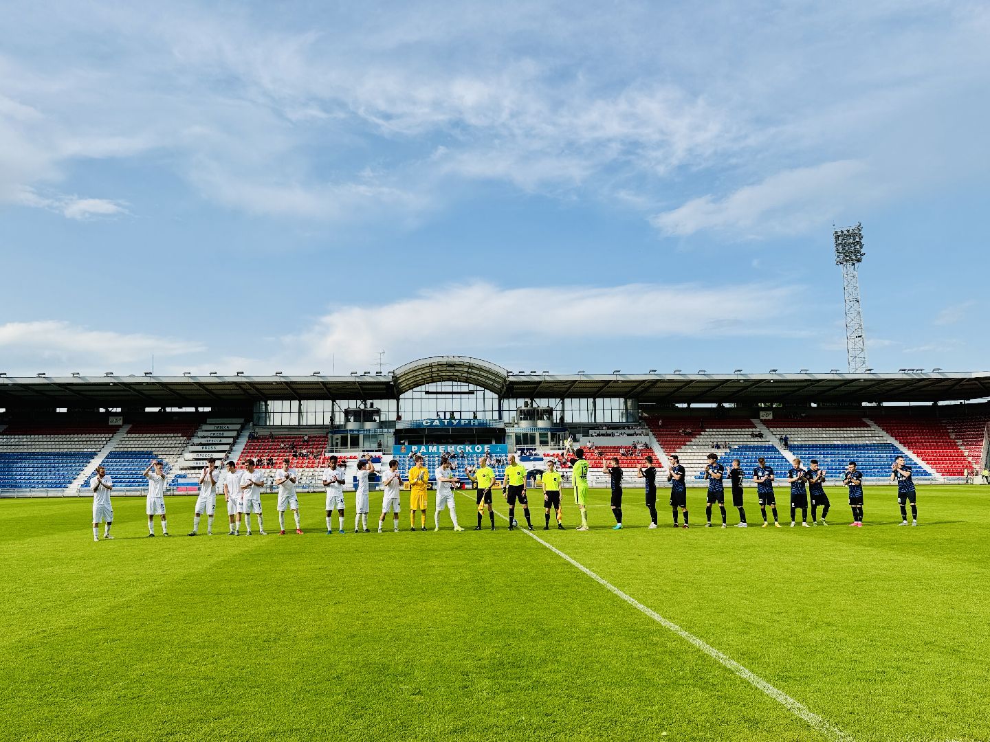 раменское, сатурн, леон сатурн, футбол,