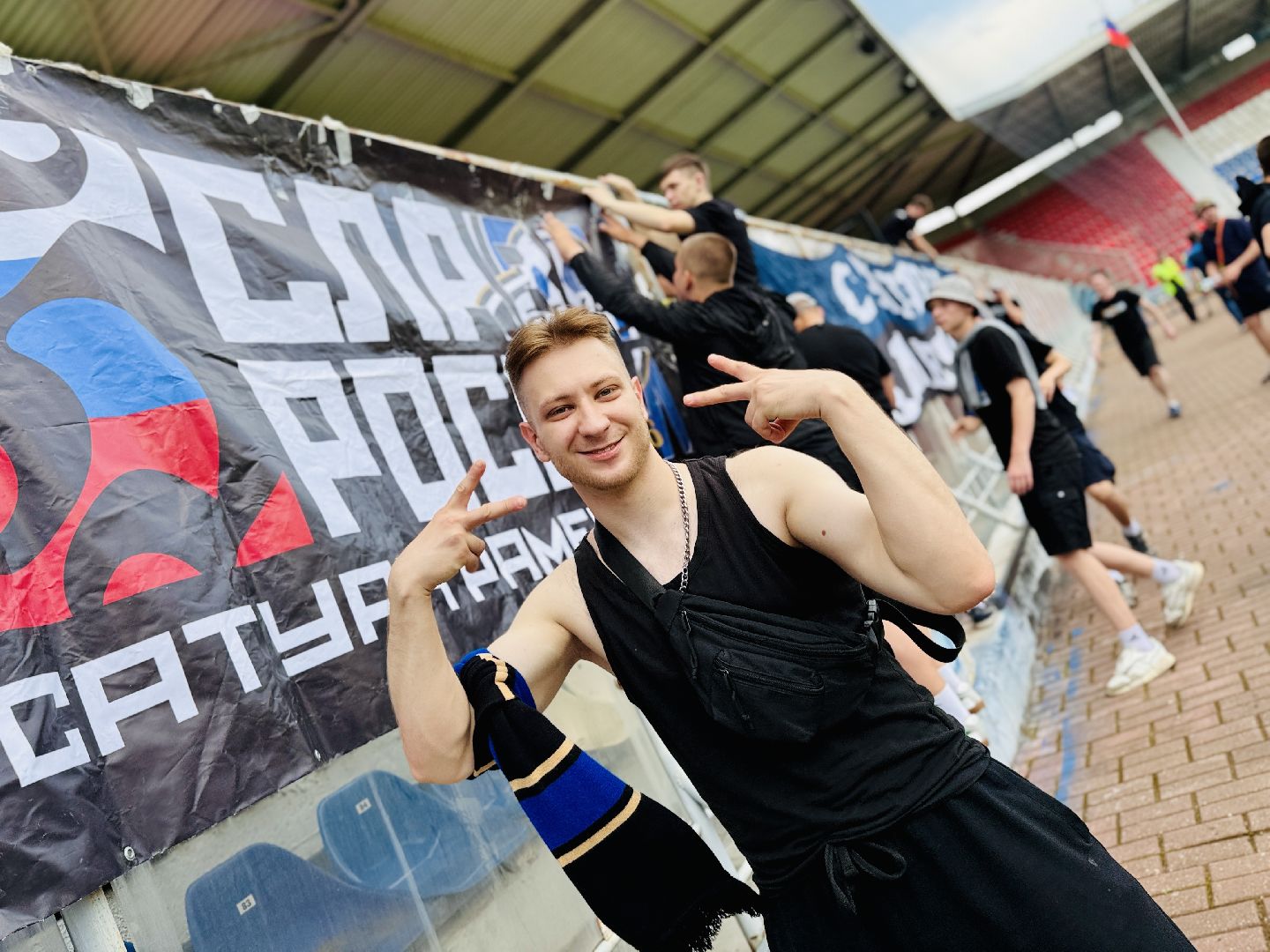 раменское, сатурн, леон сатурн, футбол,