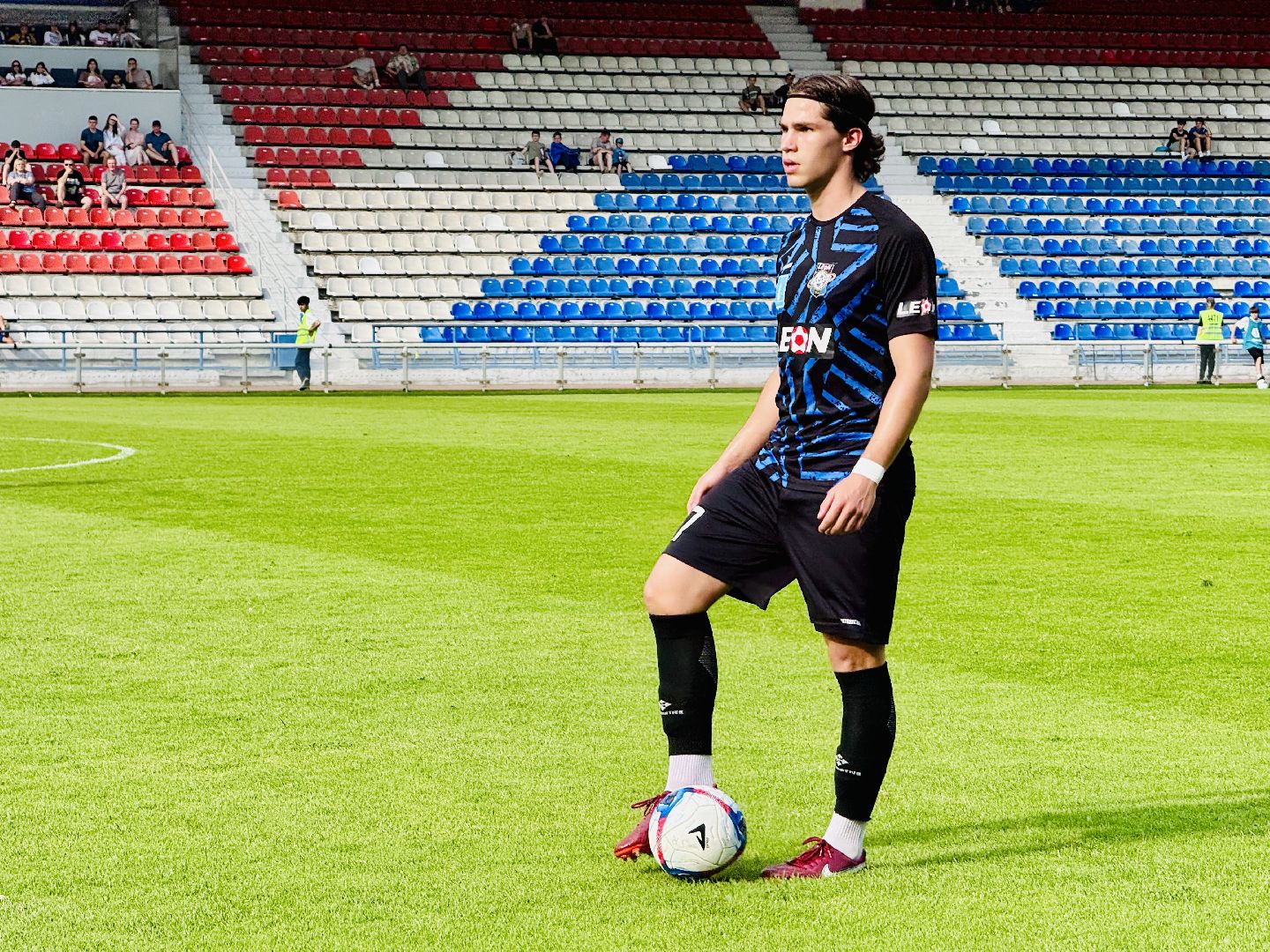 раменское, сатурн, леон сатурн, футбол,