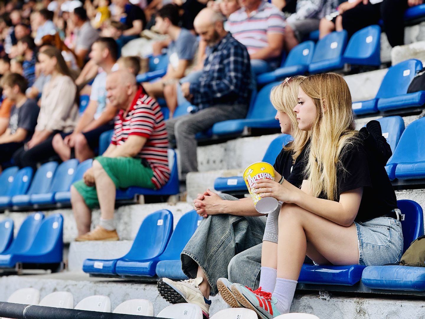 раменское, сатурн, леон сатурн, футбол,