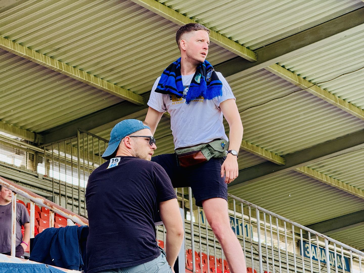 раменское, сатурн, леон сатурн, футбол,