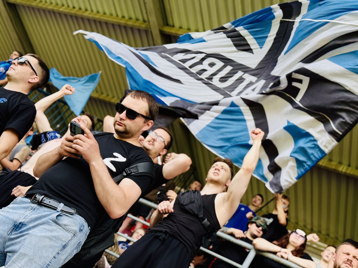 раменское, сатурн, леон сатурн, футбол,