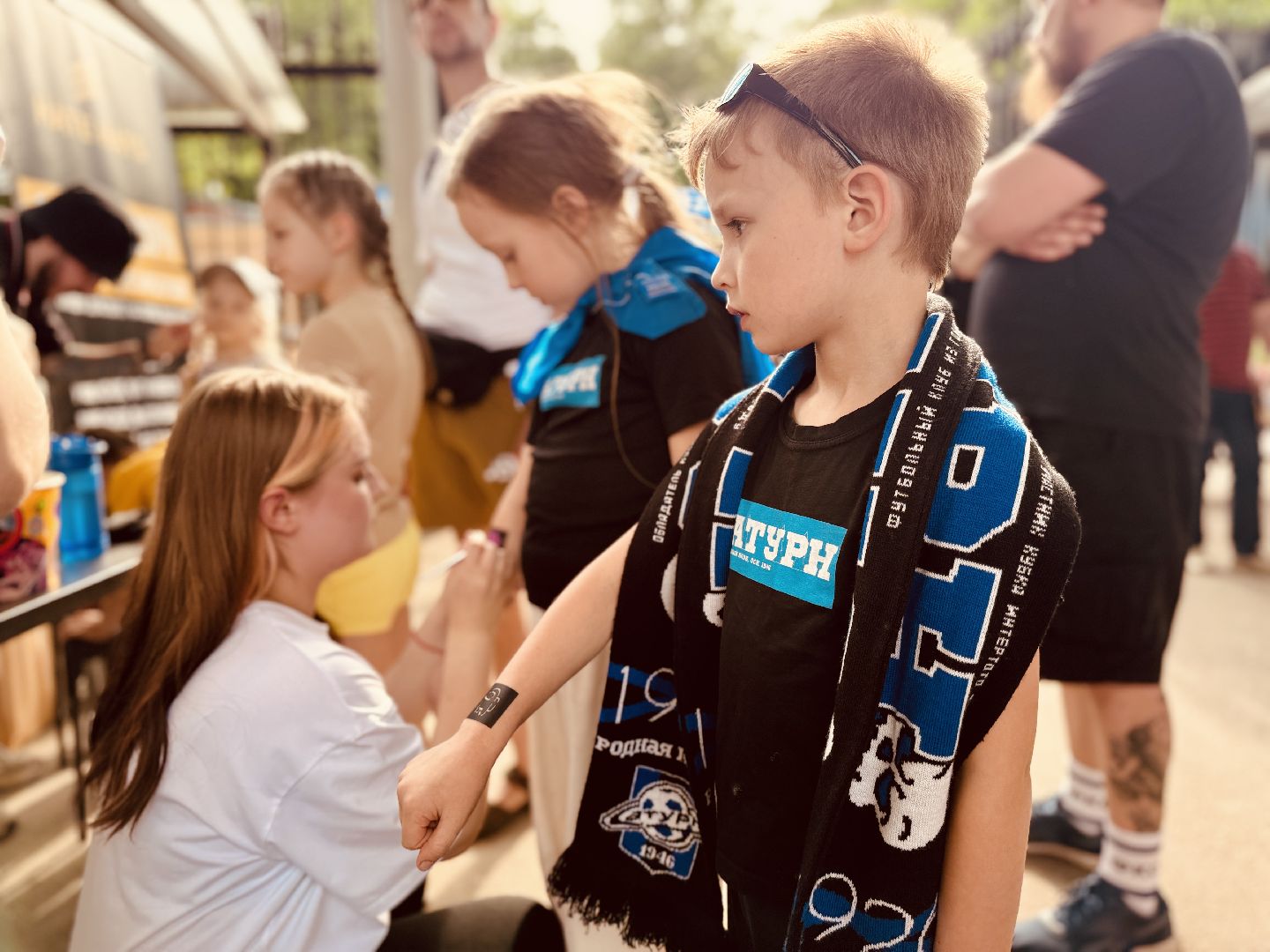 раменское, сатурн, леон сатурн, футбол,